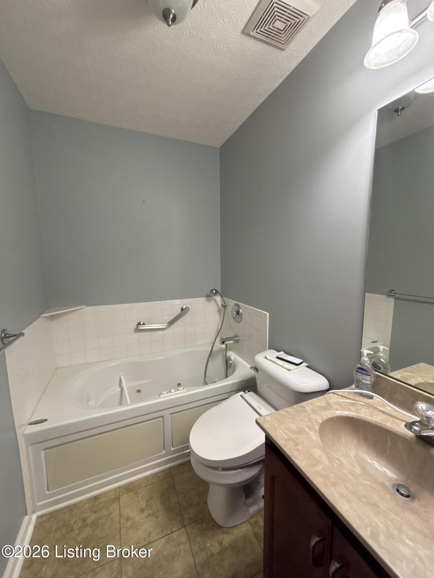 67 Cardinal Point Rd Property Photo 42