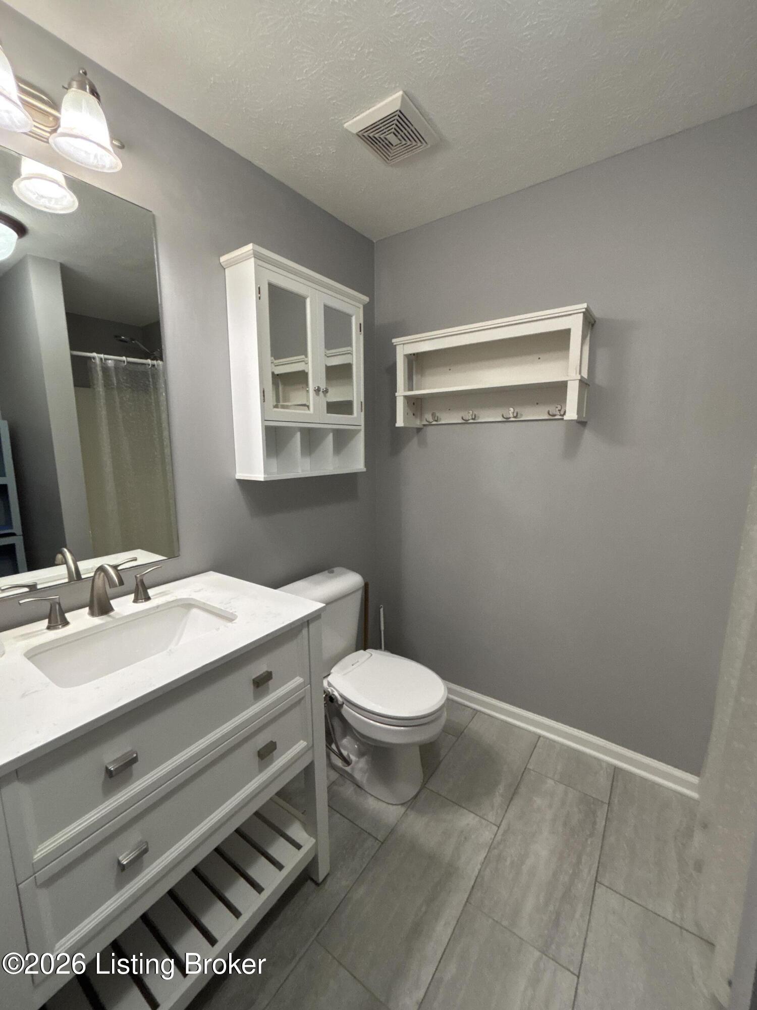 67 Cardinal Point Rd Property Photo 54