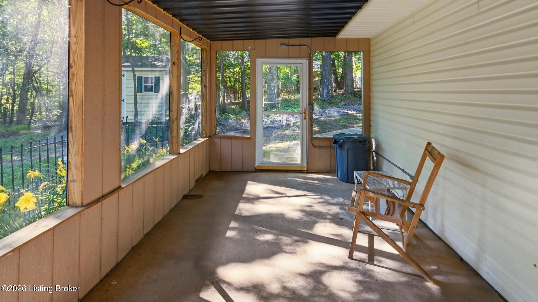 67 Cardinal Point Rd Property Photo 64