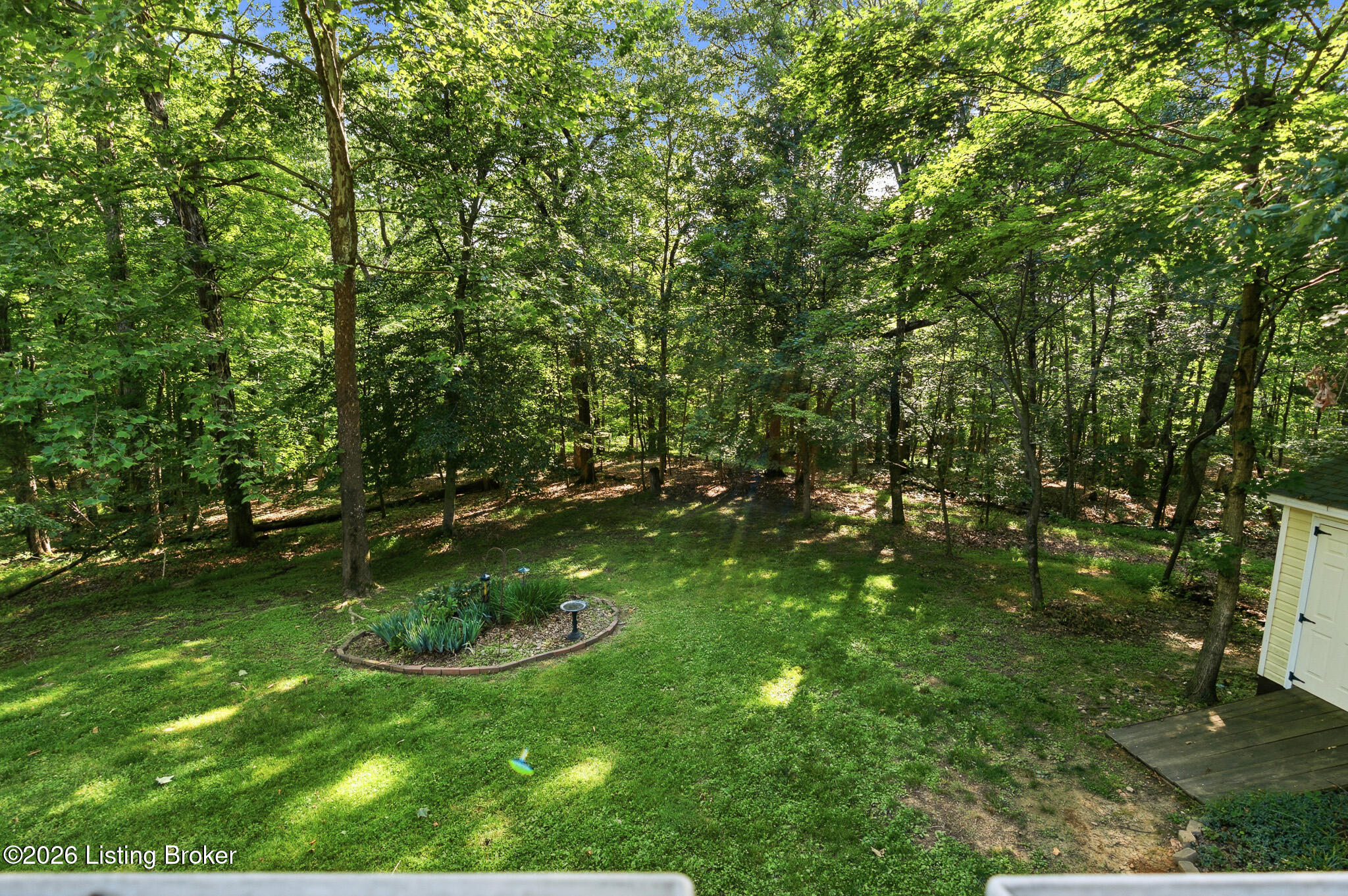 67 Cardinal Point Rd Property Photo 65