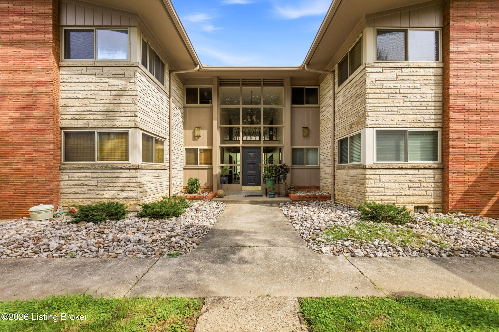 2705 Riedling Dr 7