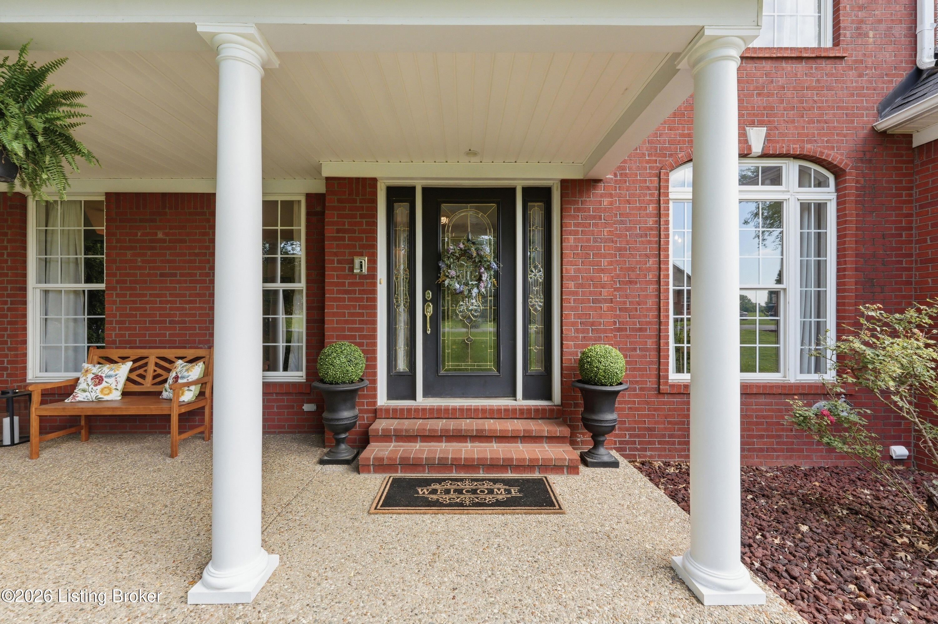 138 Woodhill Rd Property Photo 3
