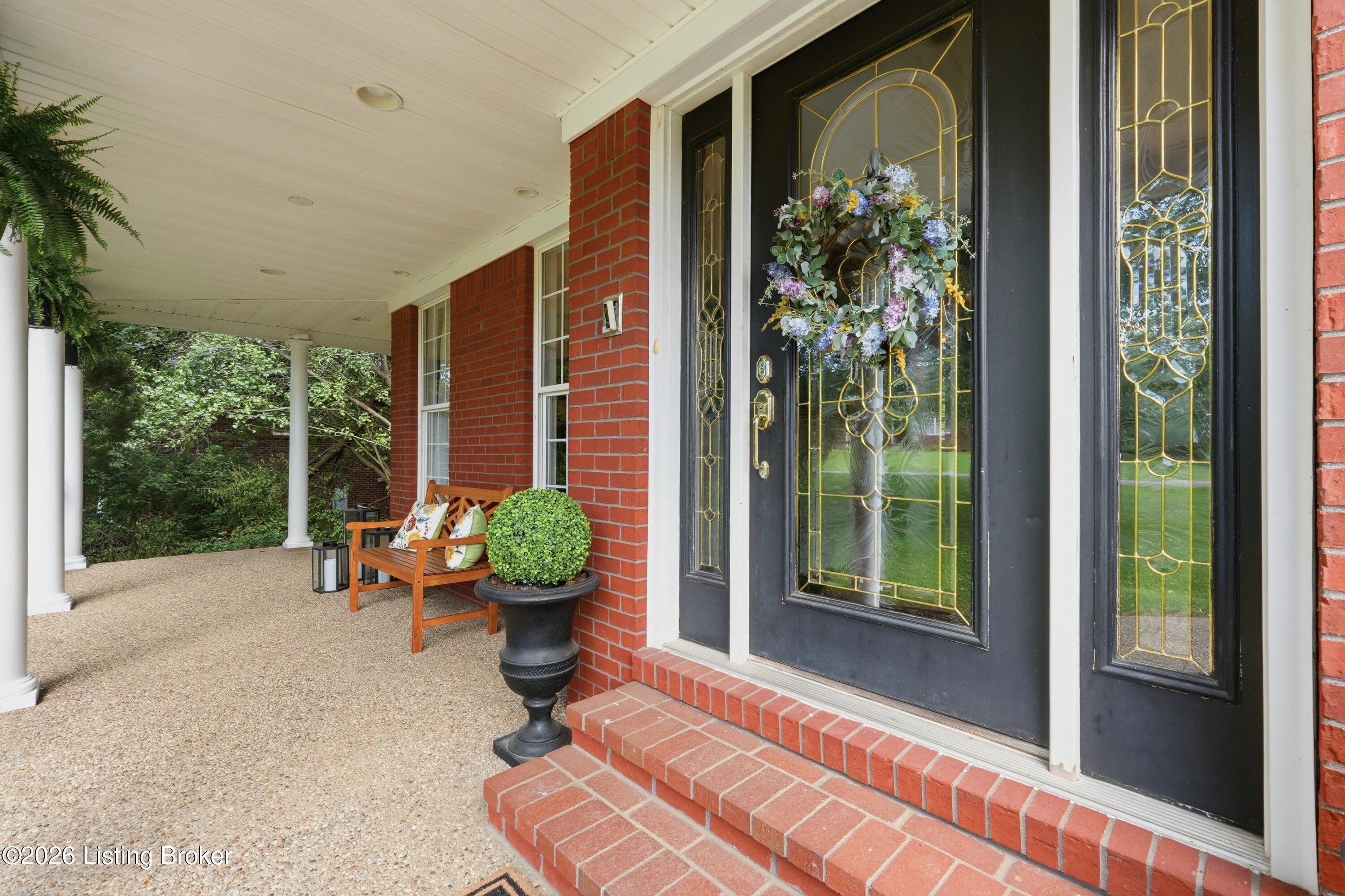 138 Woodhill Rd Property Photo 4