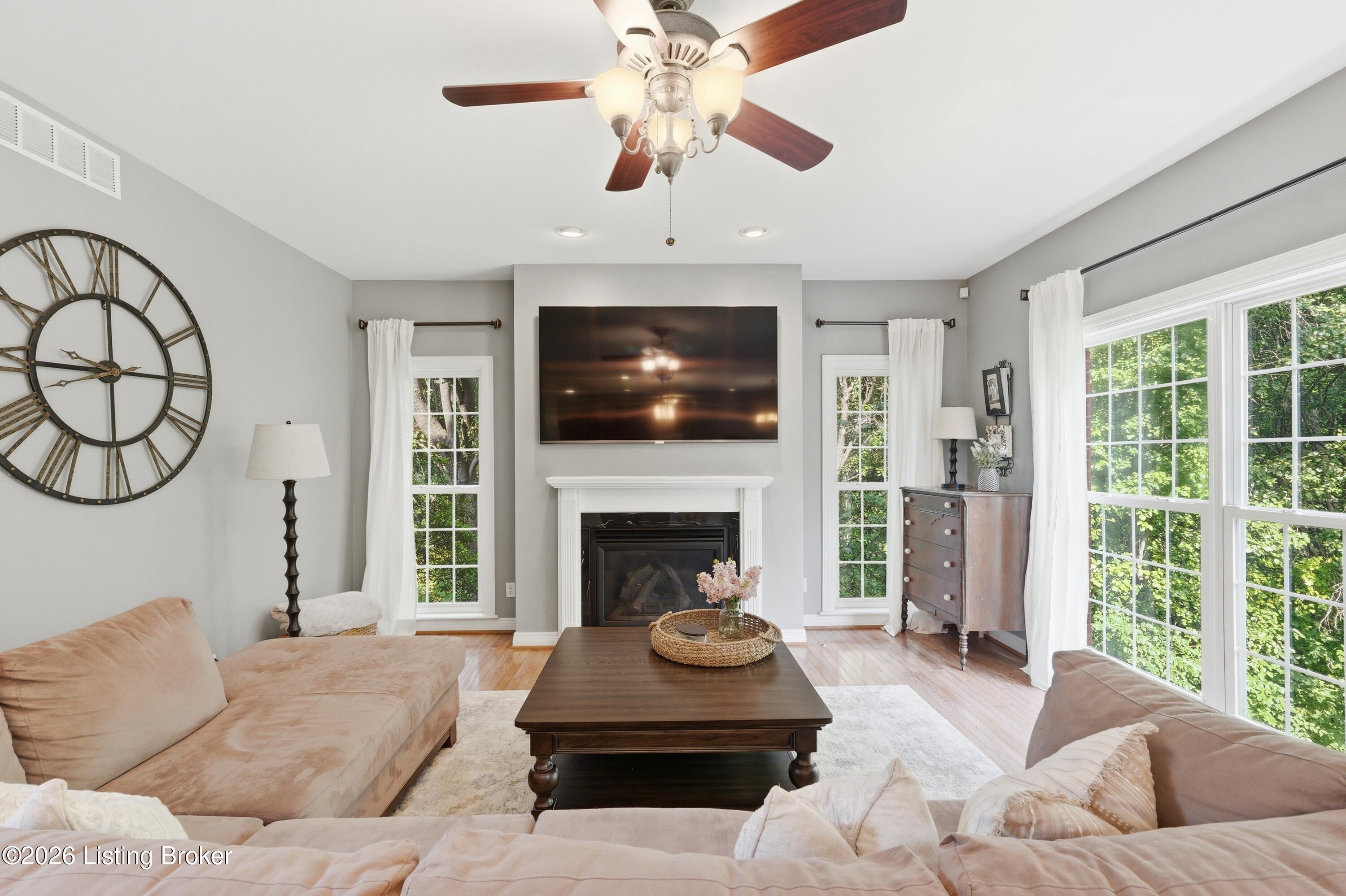 138 Woodhill Rd Property Photo 8