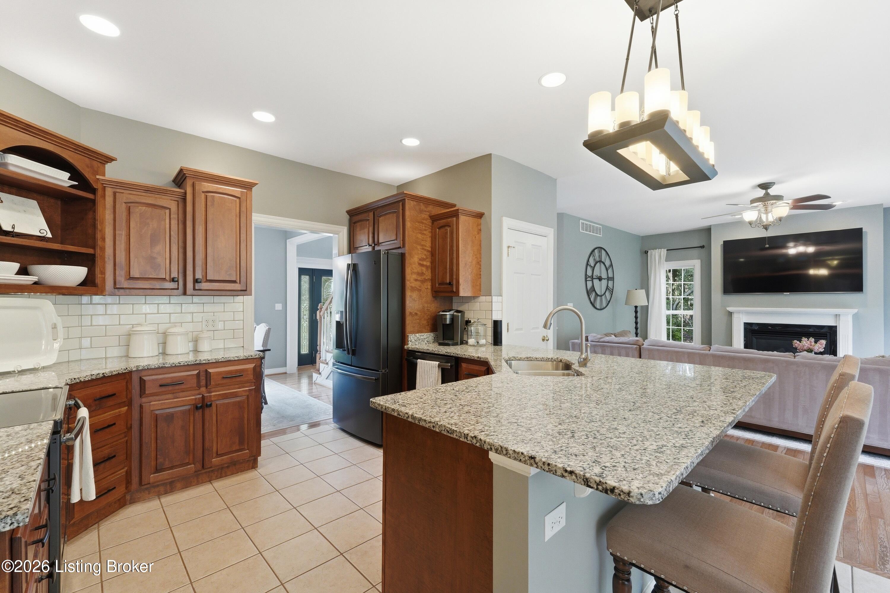 138 Woodhill Rd Property Photo 14
