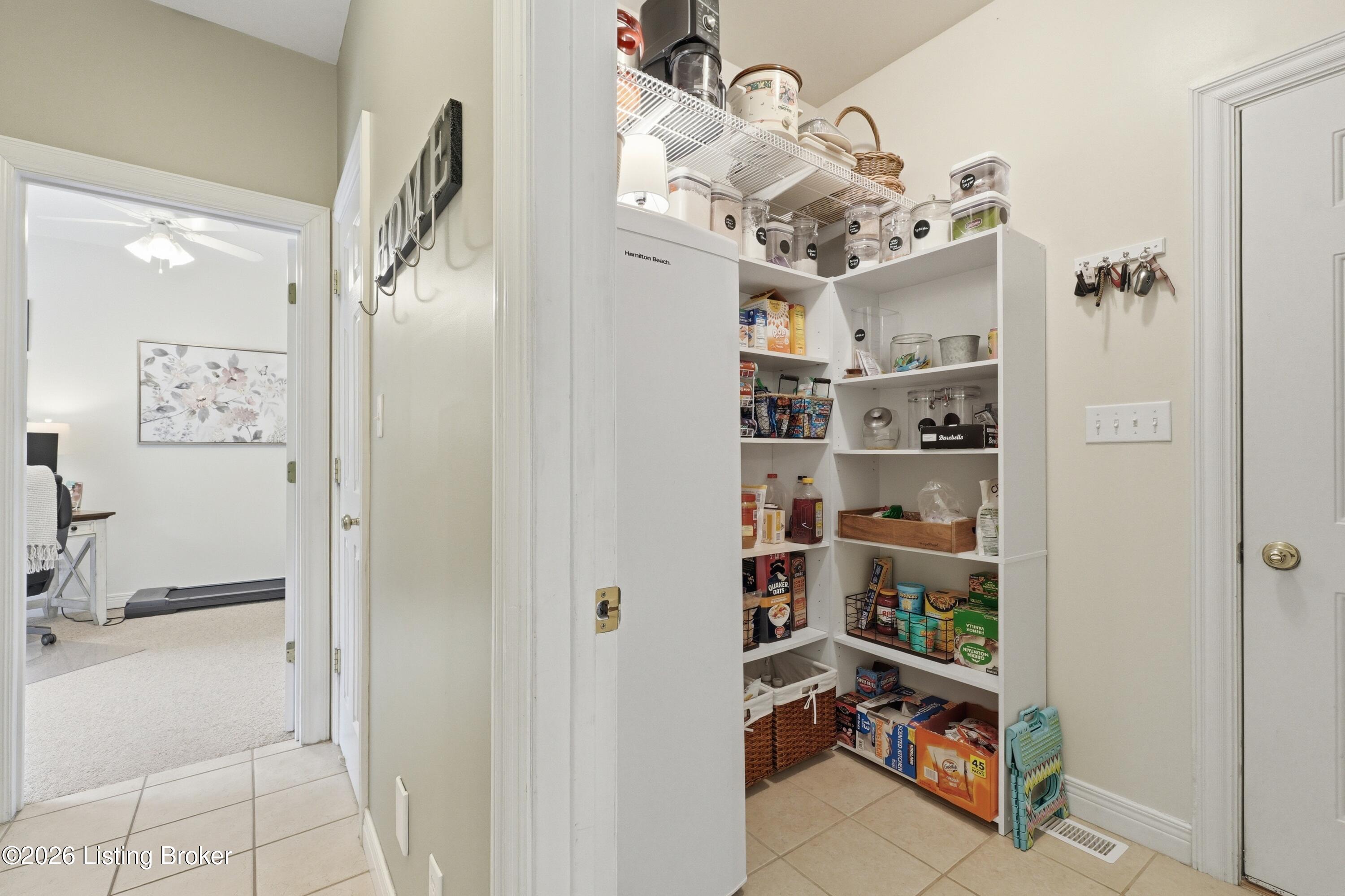 138 Woodhill Rd Property Photo 15