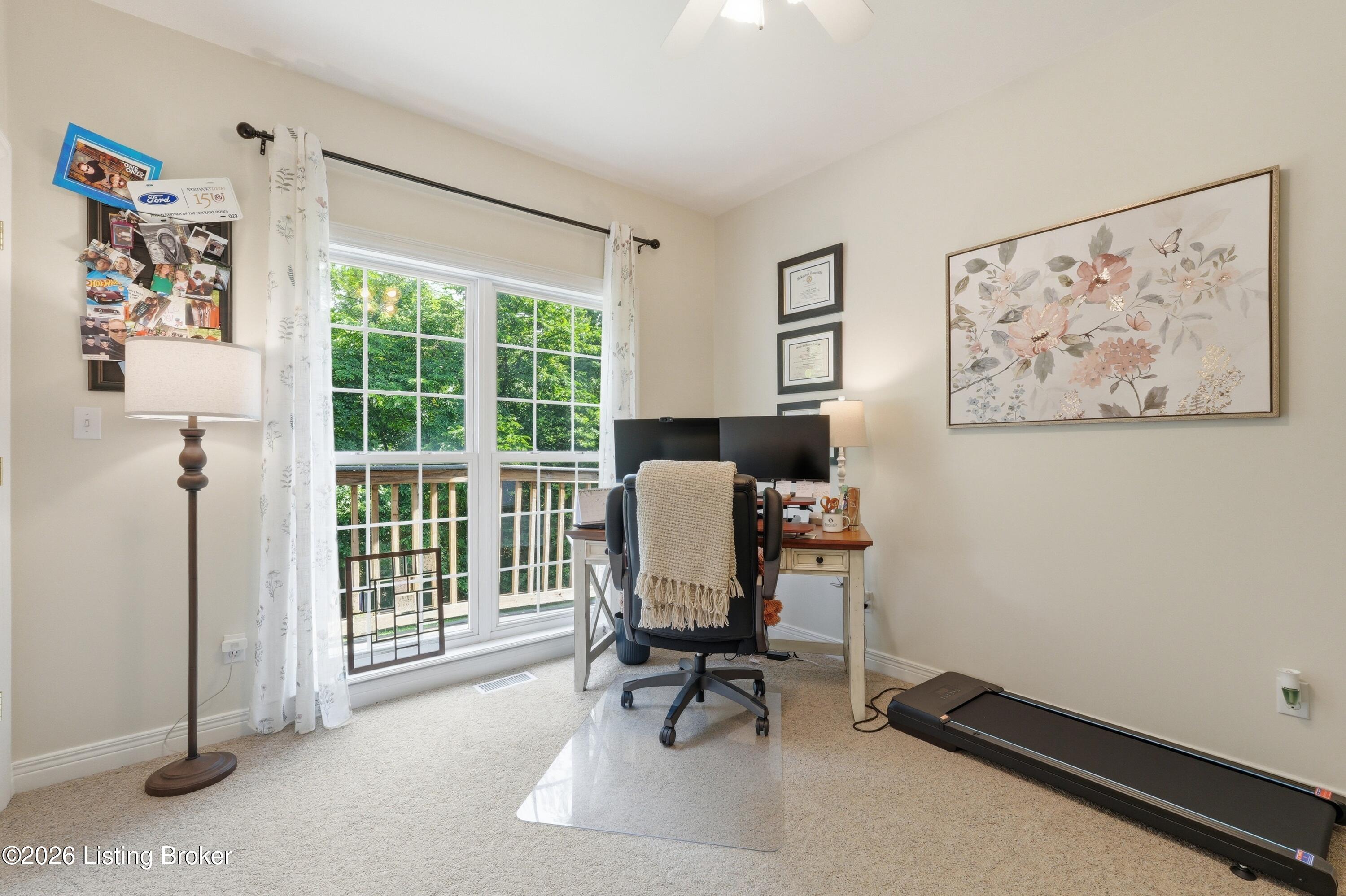138 Woodhill Rd Property Photo 22