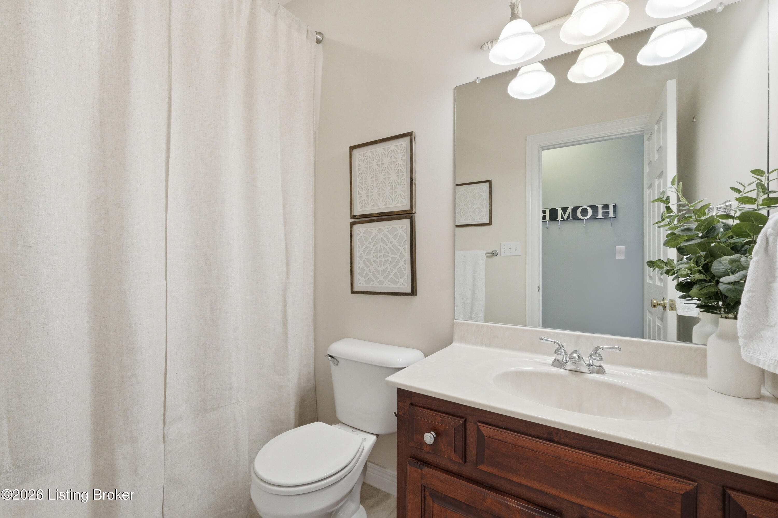 138 Woodhill Rd Property Photo 24