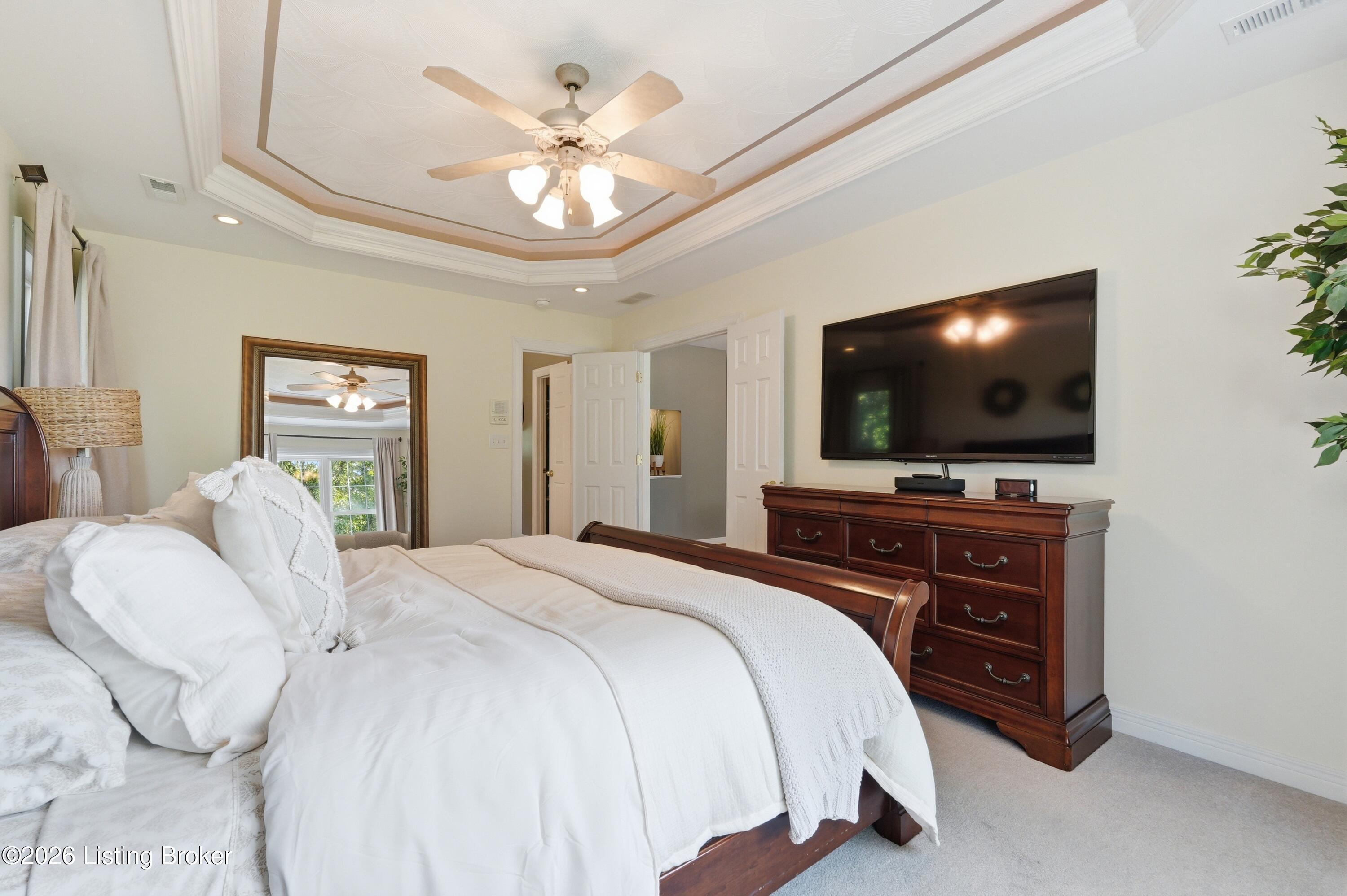 138 Woodhill Rd Property Photo 27