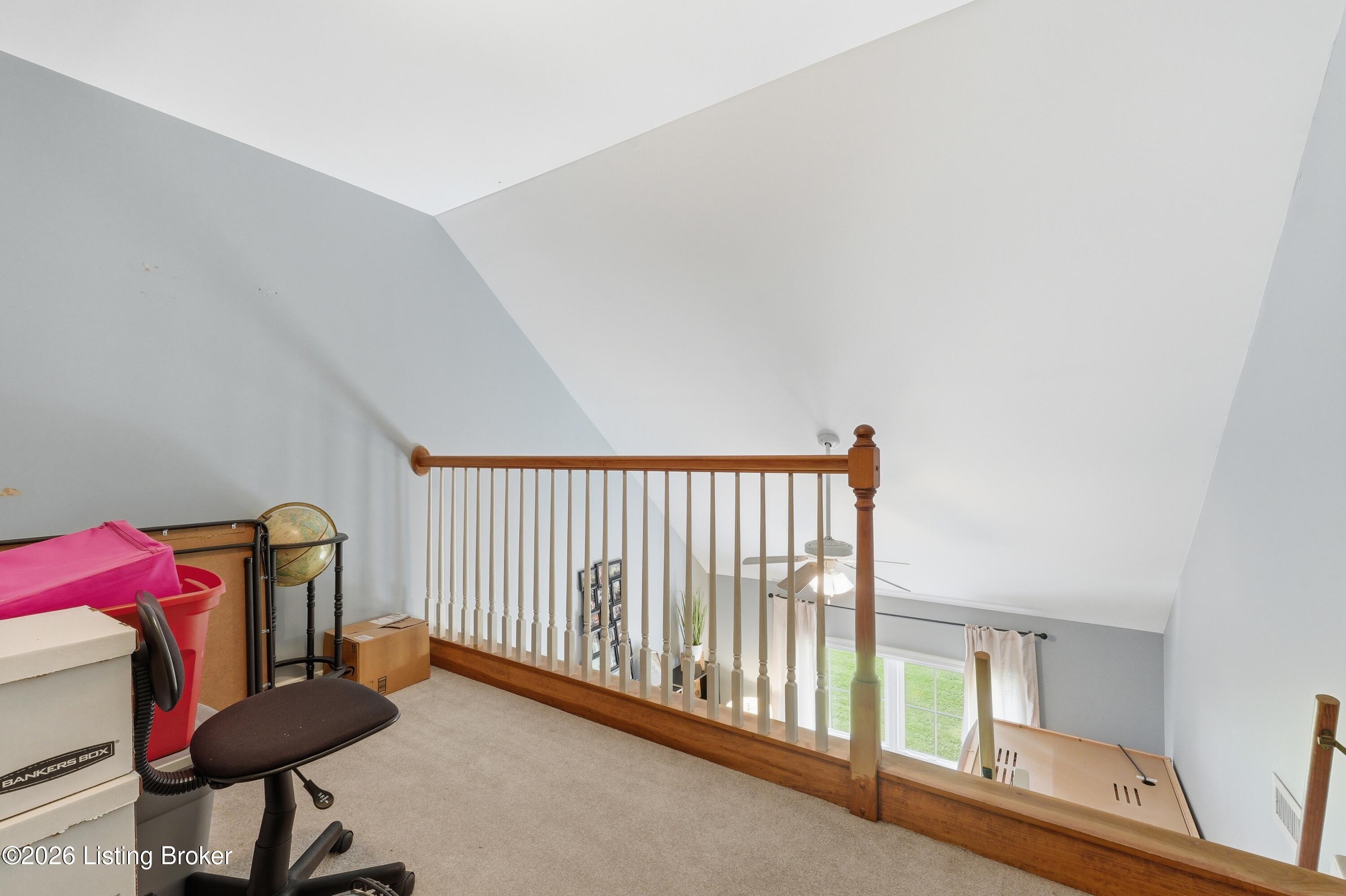 138 Woodhill Rd Property Photo 33