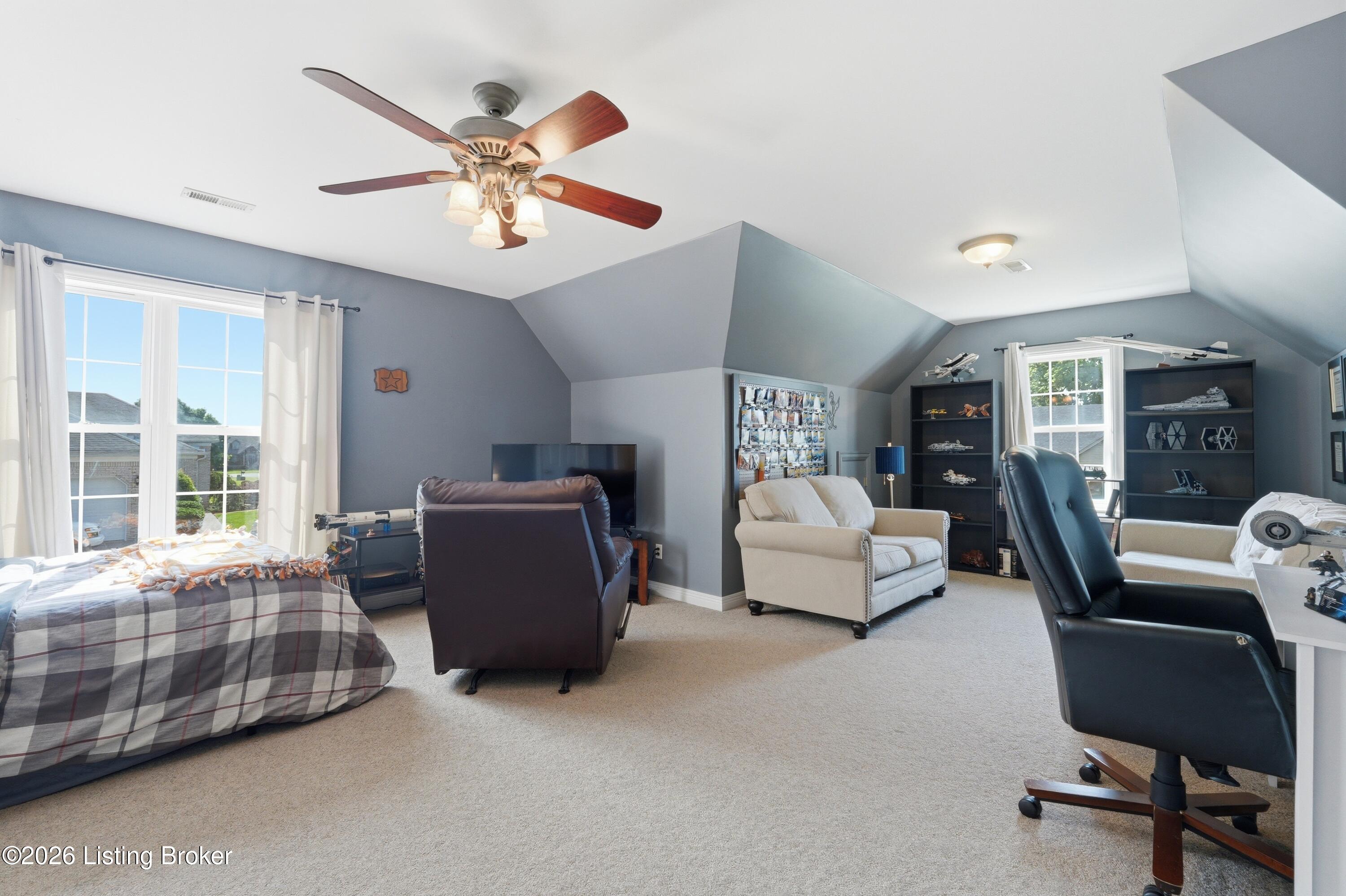 138 Woodhill Rd Property Photo 36