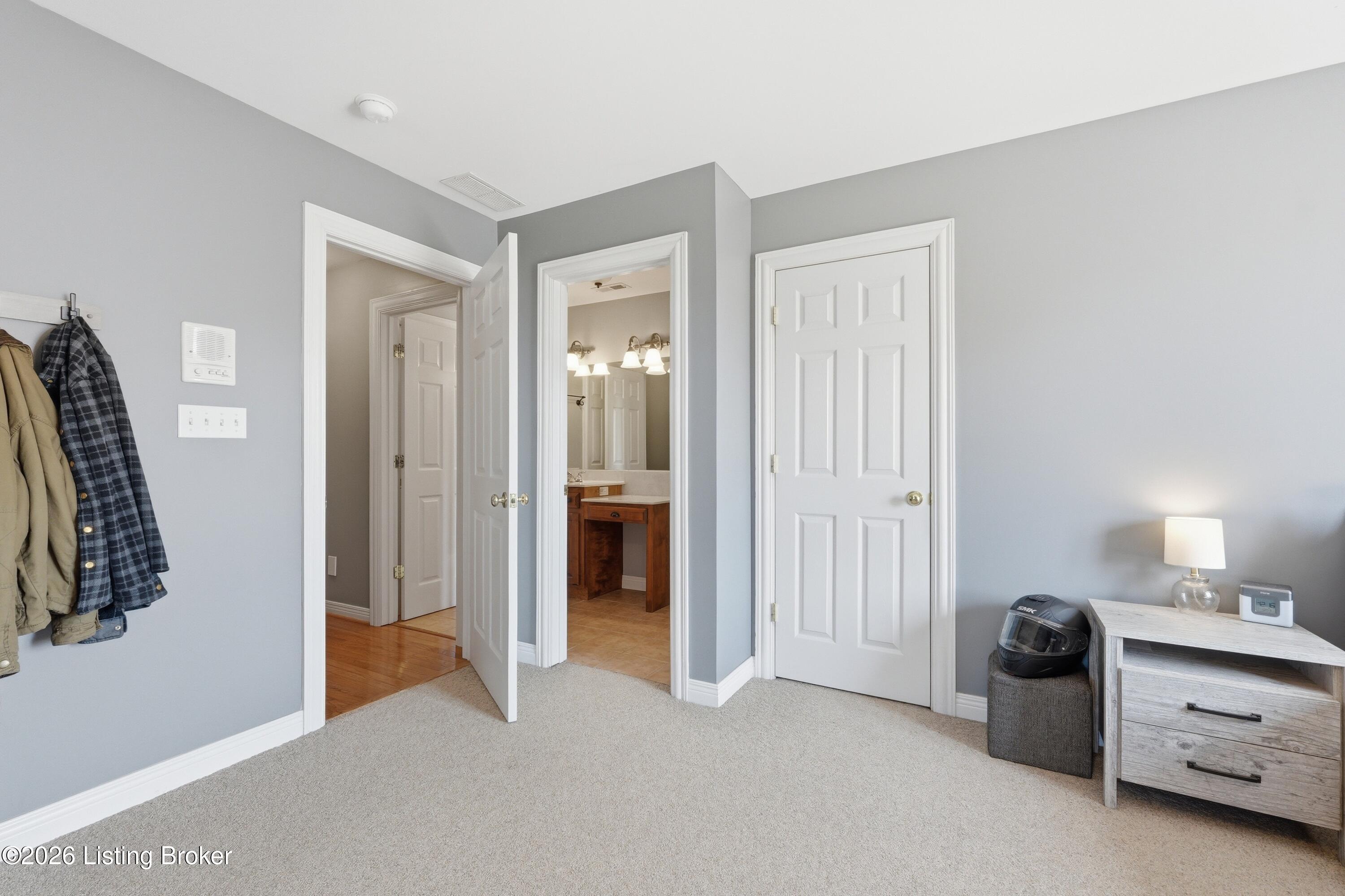 138 Woodhill Rd Property Photo 37