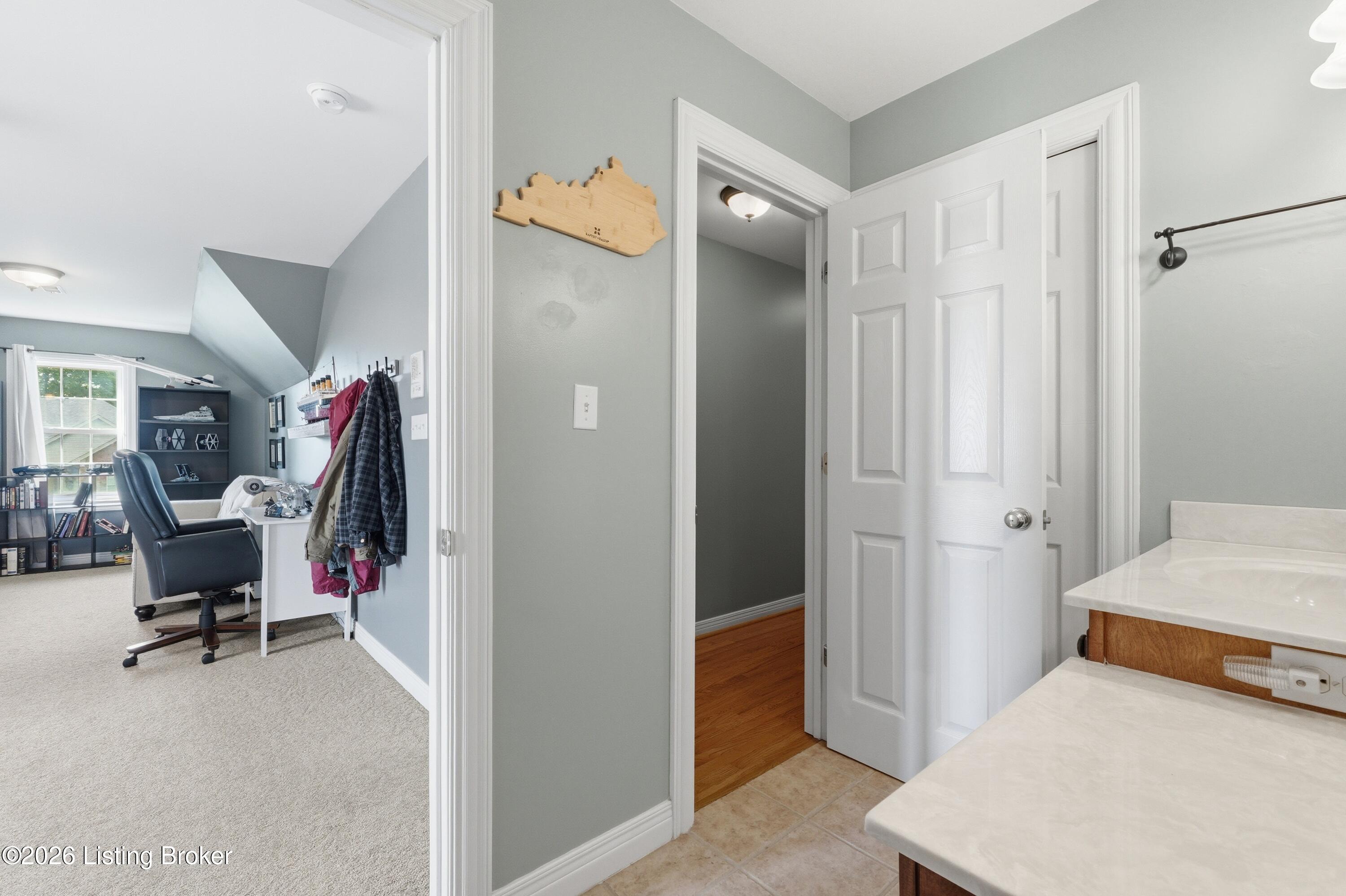 138 Woodhill Rd Property Photo 38