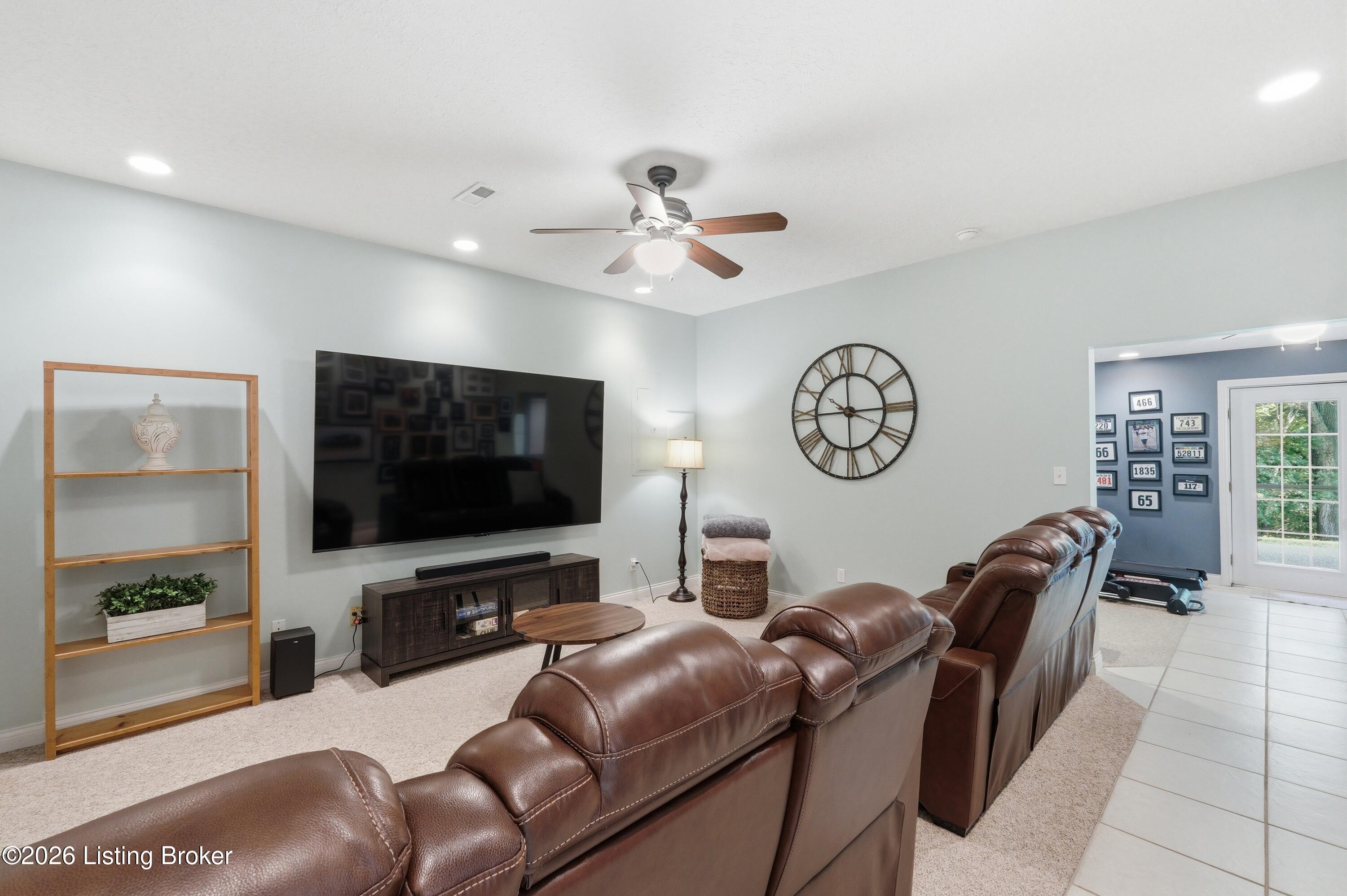 138 Woodhill Rd Property Photo 40