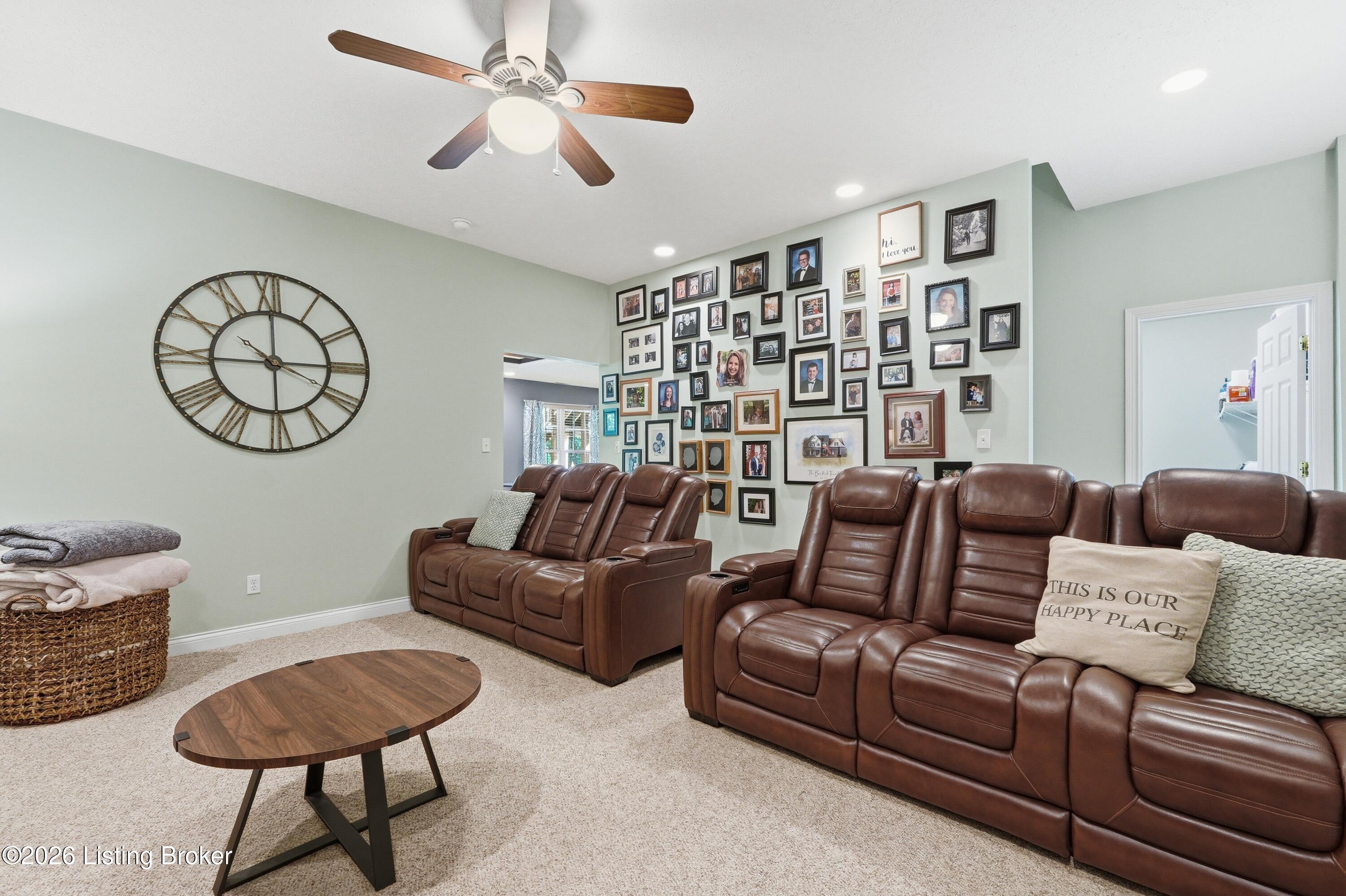138 Woodhill Rd Property Photo 41