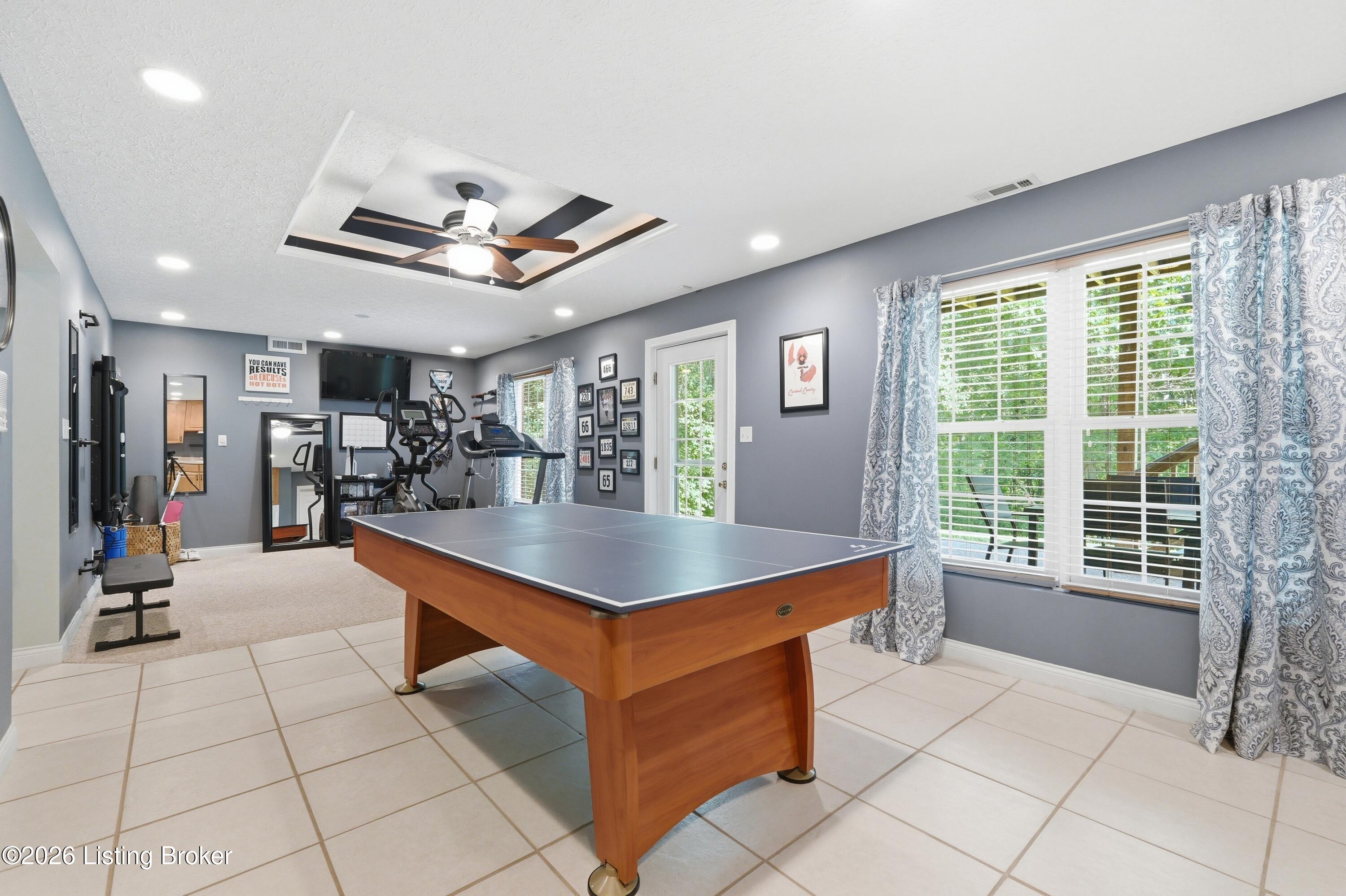 138 Woodhill Rd Property Photo 44