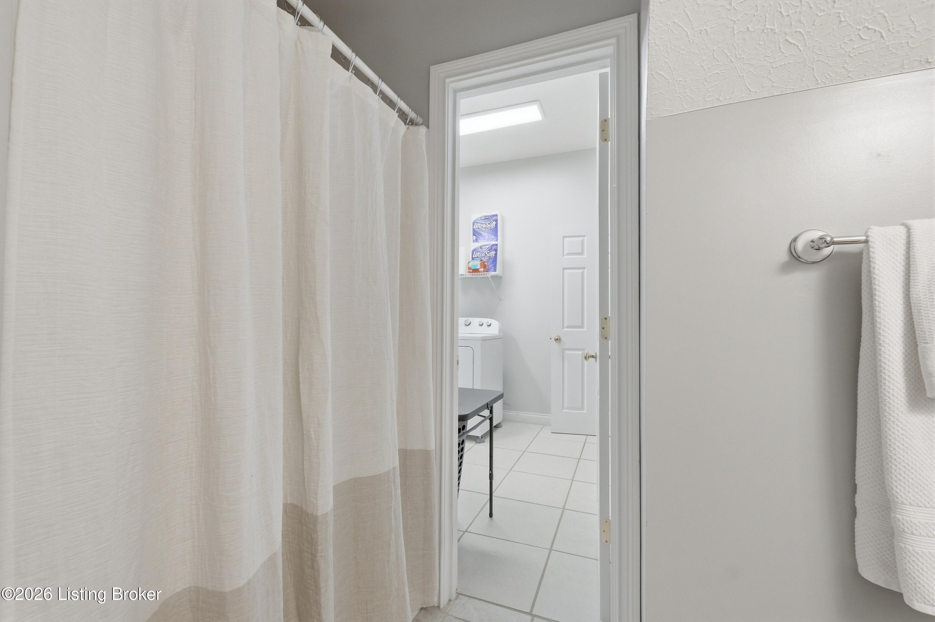 138 Woodhill Rd Property Photo 46