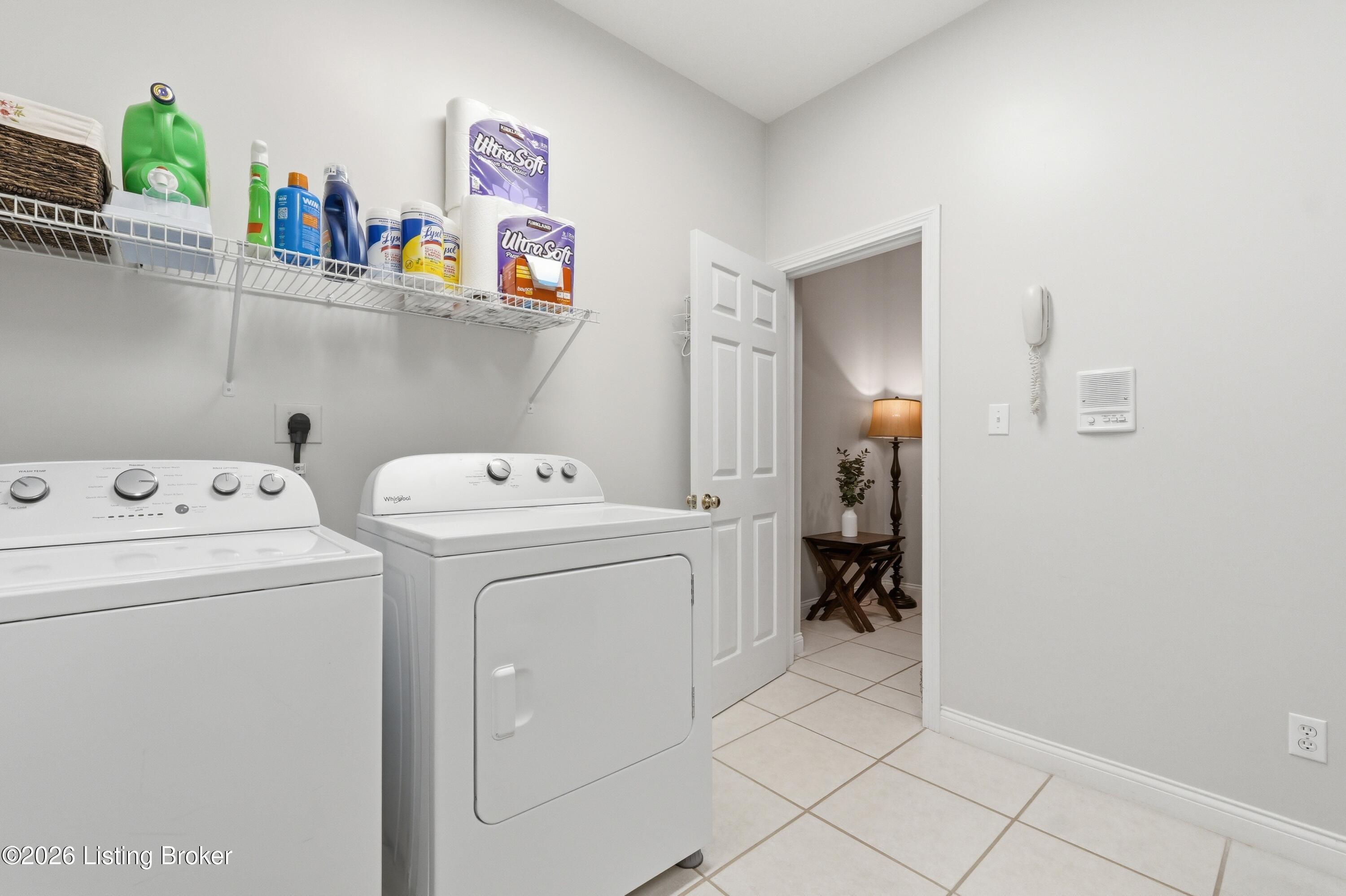 138 Woodhill Rd Property Photo 47