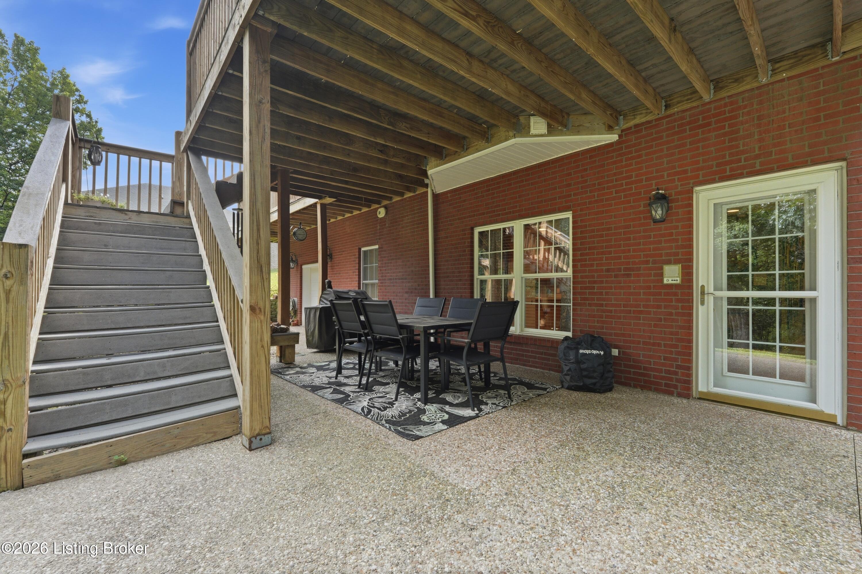 138 Woodhill Rd Property Photo 49