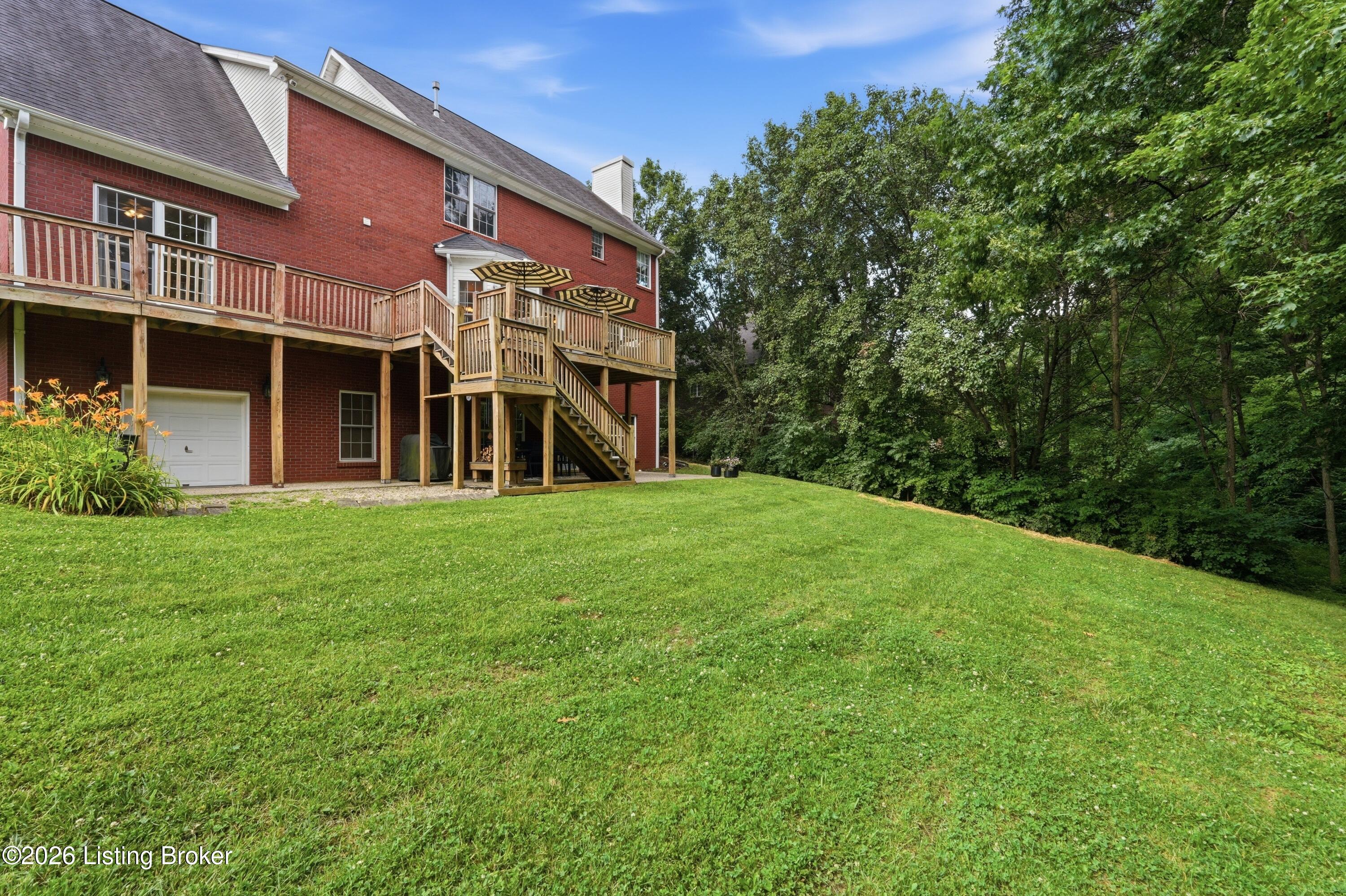 138 Woodhill Rd Property Photo 52