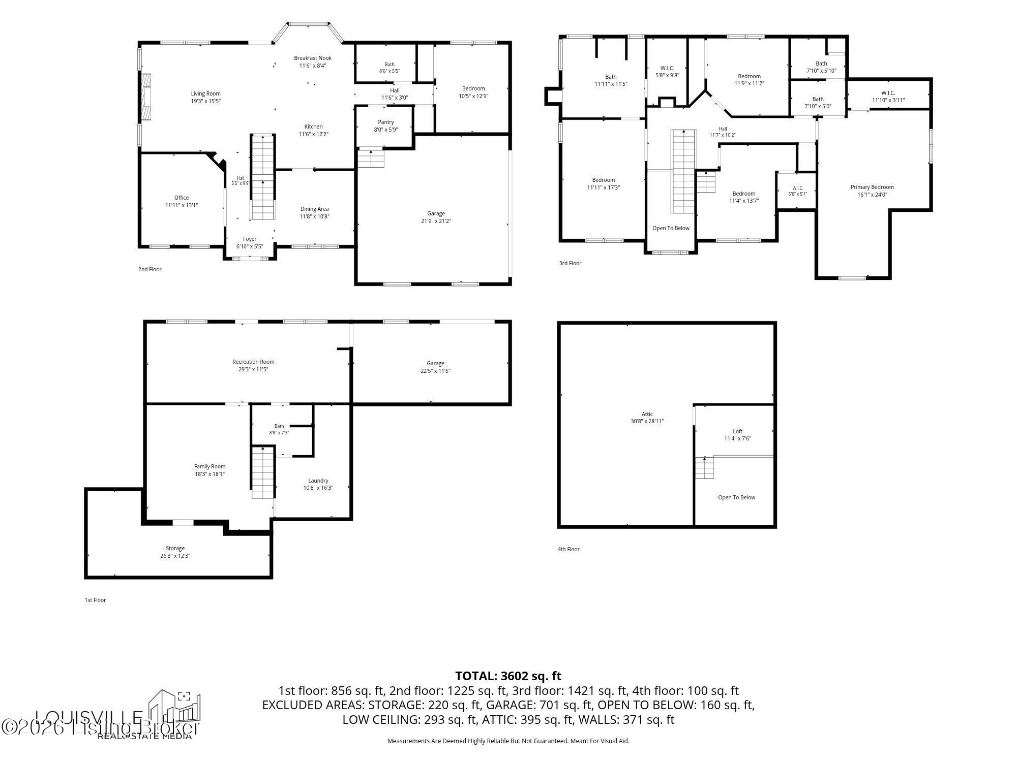 138 Woodhill Rd Property Photo 59