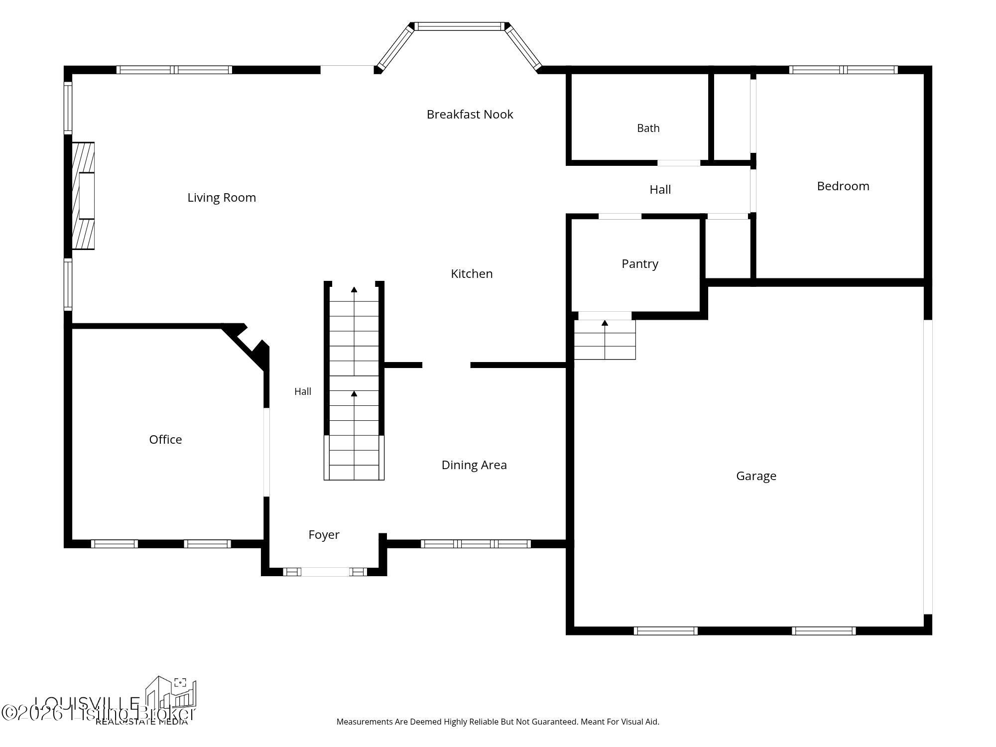 138 Woodhill Rd Property Photo 60