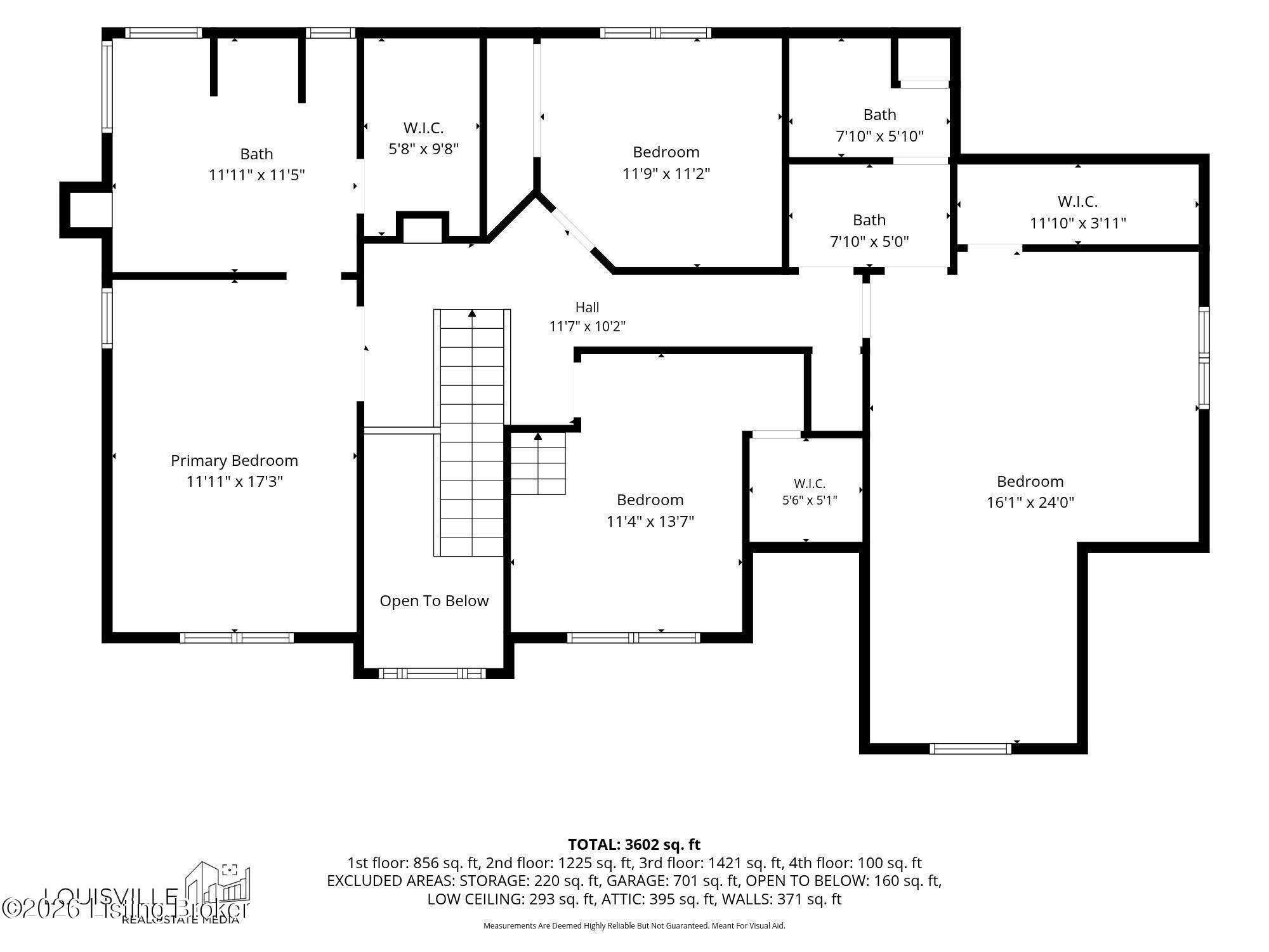 138 Woodhill Rd Property Photo 61