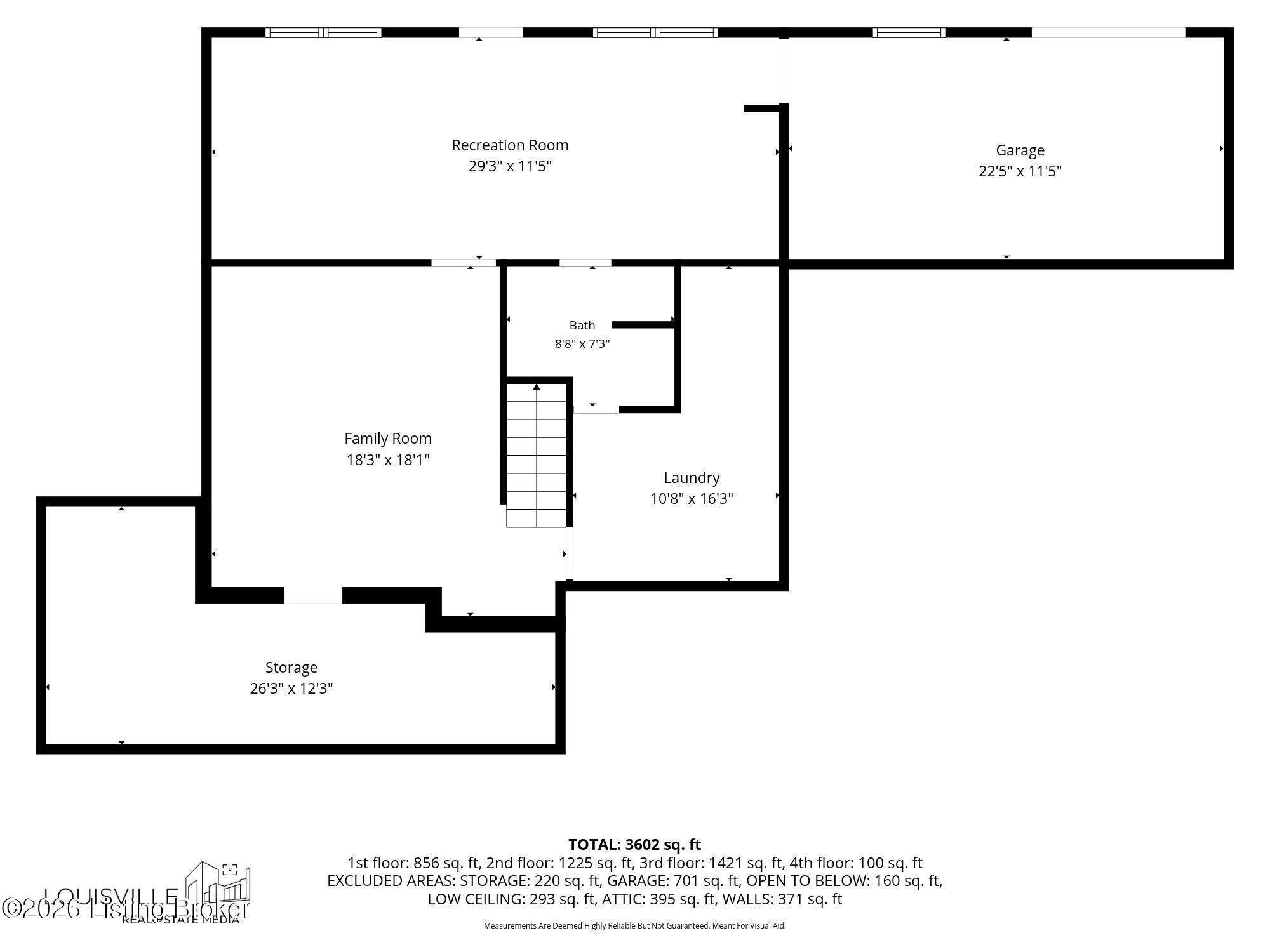 138 Woodhill Rd Property Photo 62