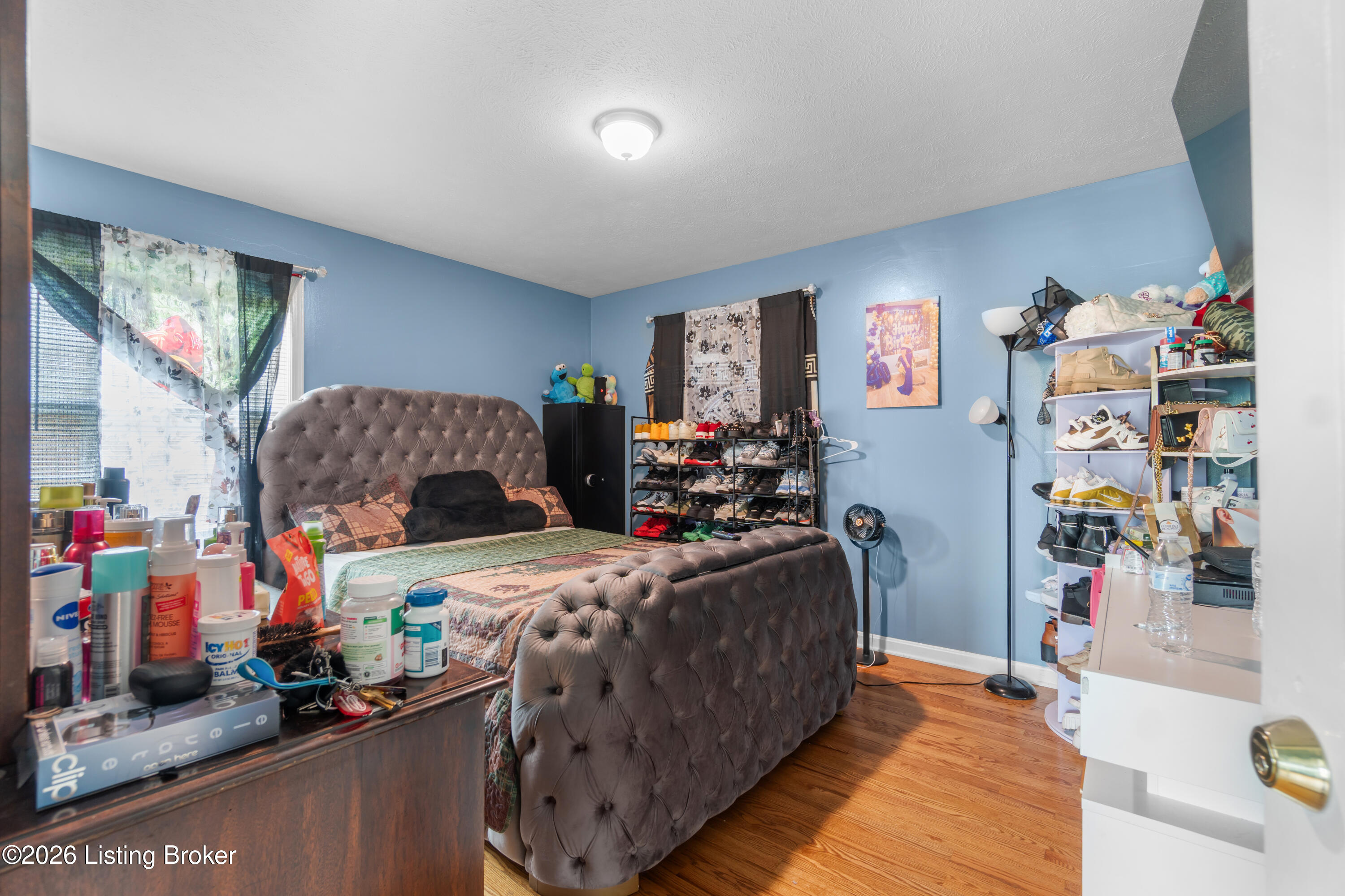 5412 Dannyboy Ln Property Photo 11