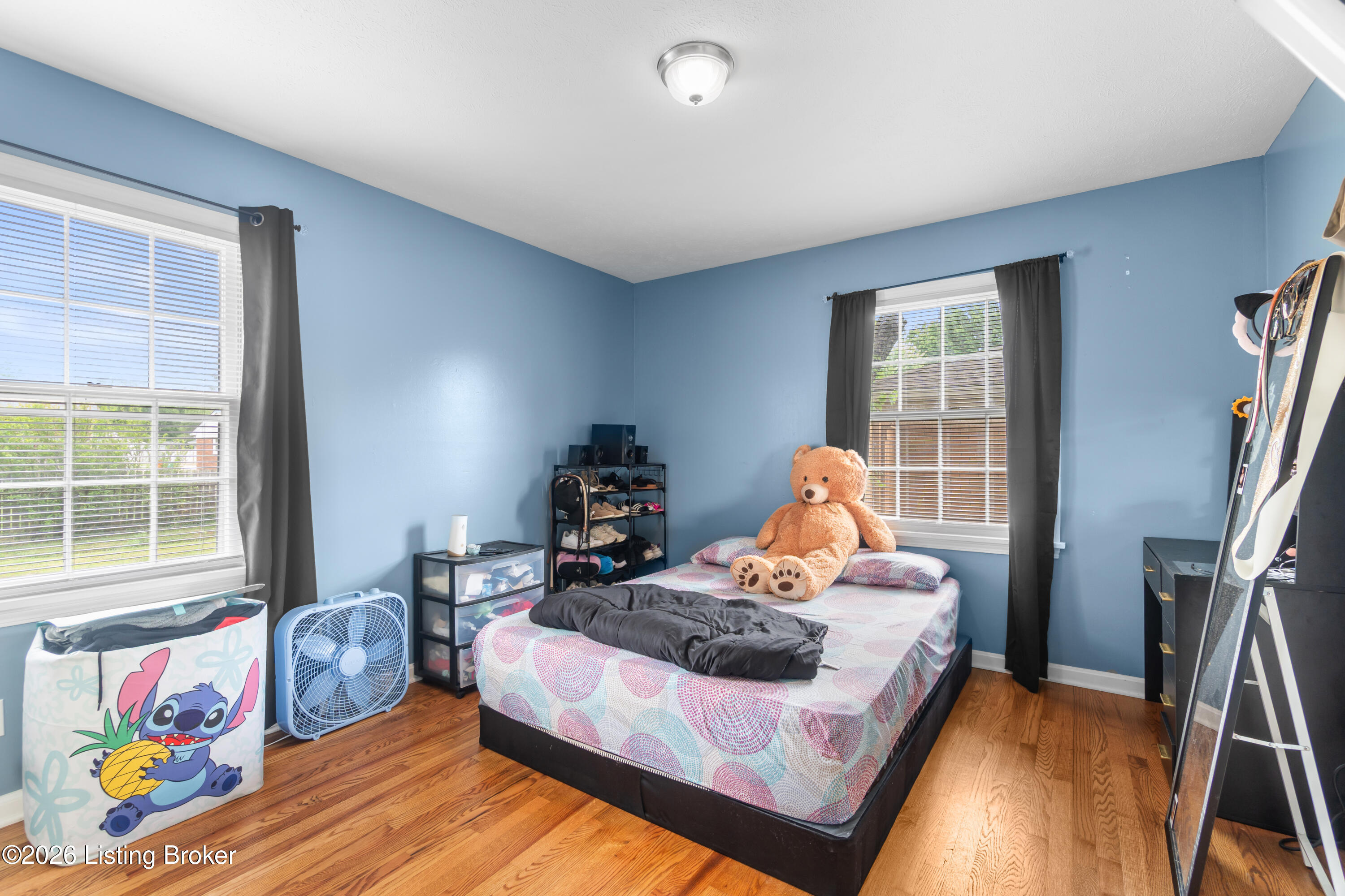 5412 Dannyboy Ln Property Photo 12