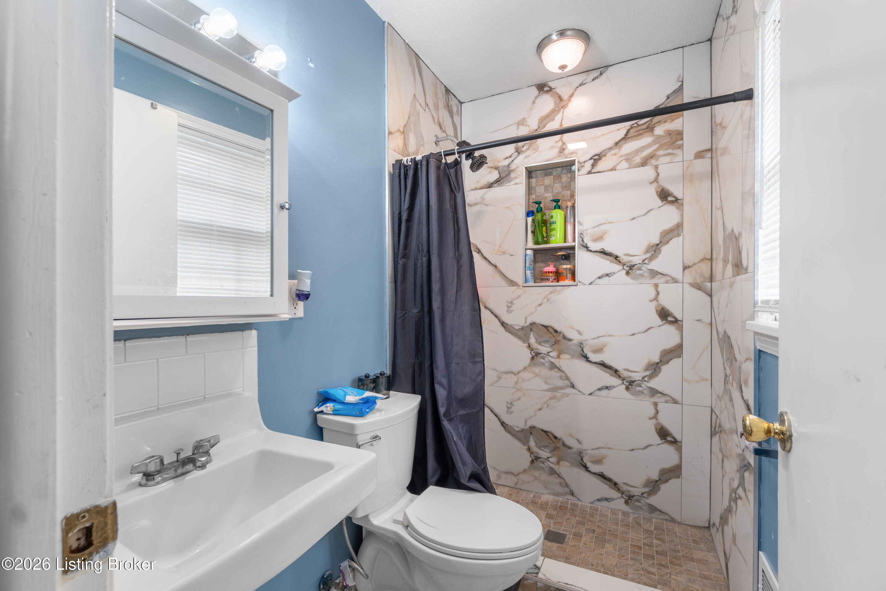 5412 Dannyboy Ln Property Photo 13