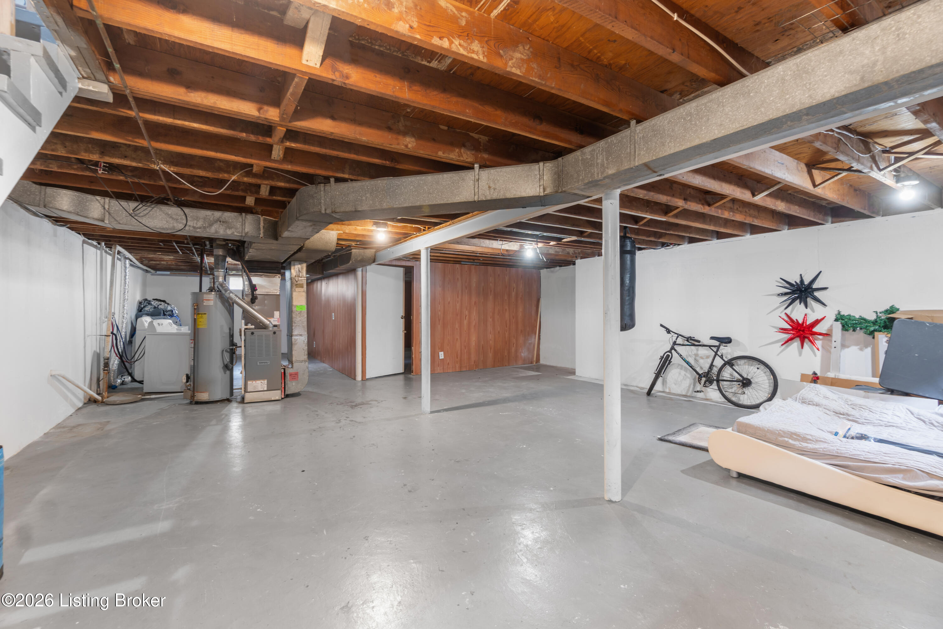 5412 Dannyboy Ln Property Photo 14