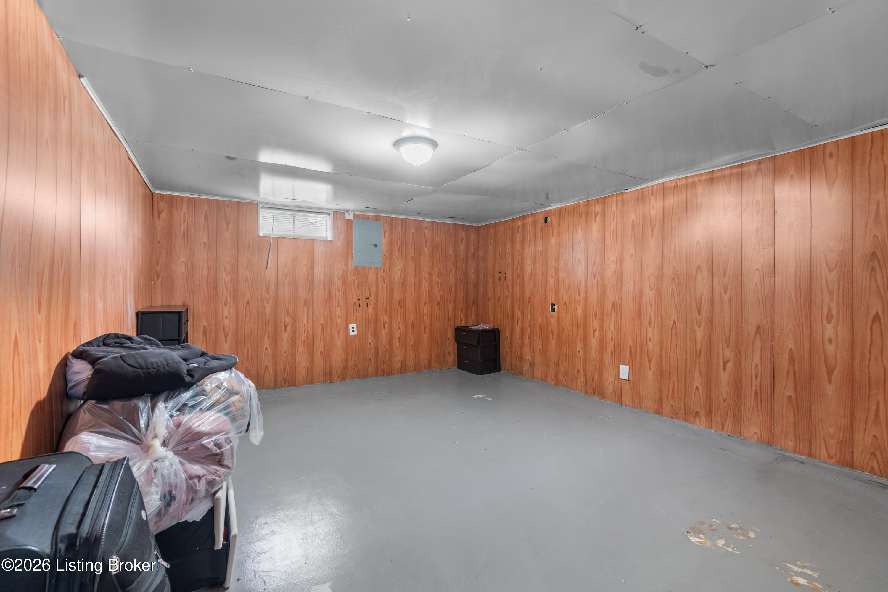 5412 Dannyboy Ln Property Photo 15