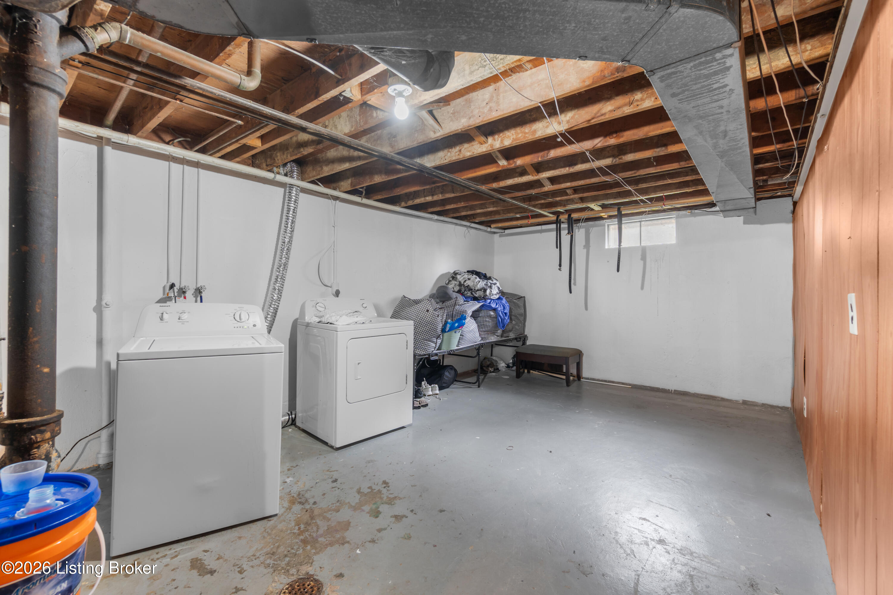5412 Dannyboy Ln Property Photo 16