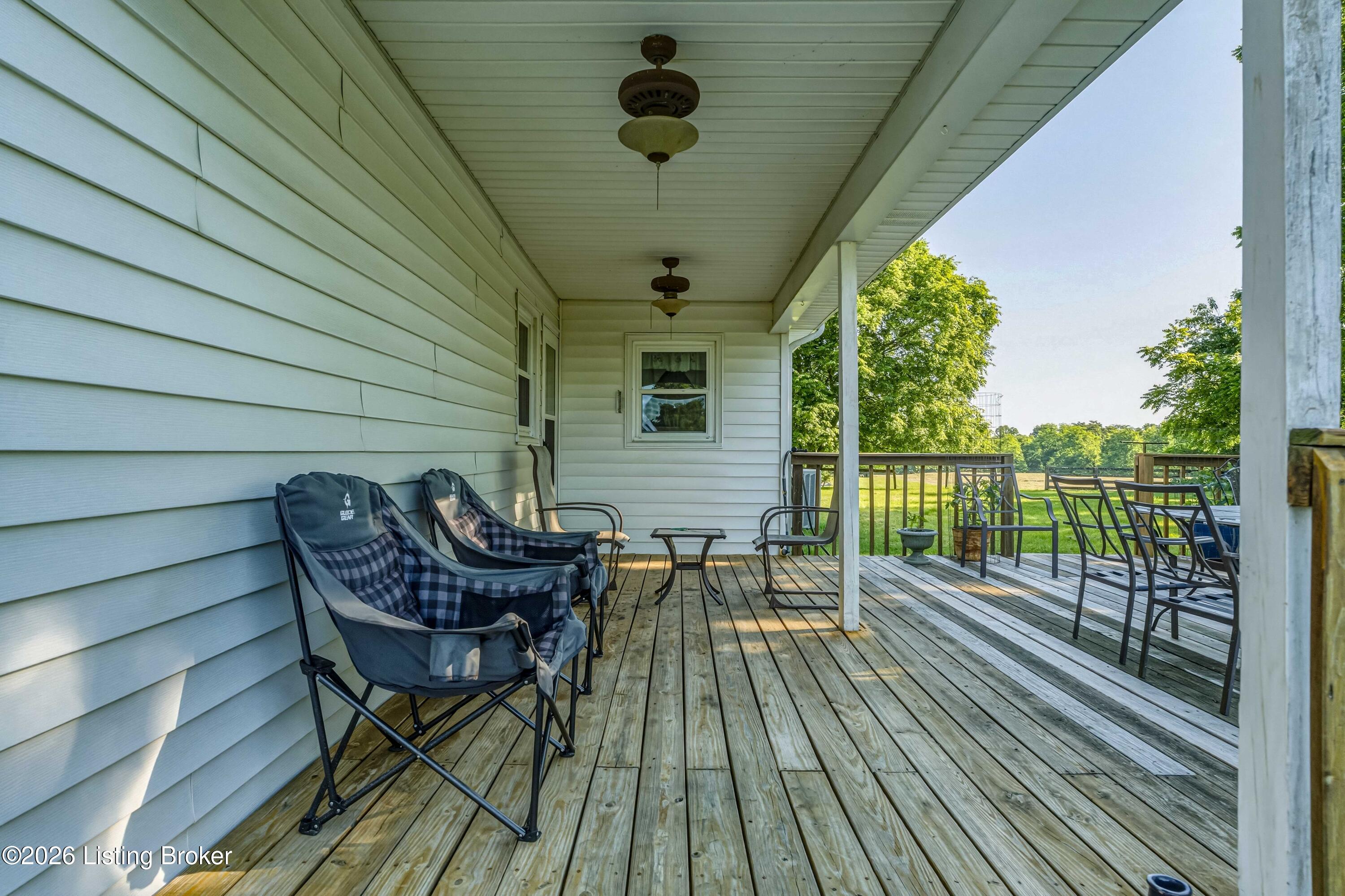 904 Waddy Rd Property Photo 33