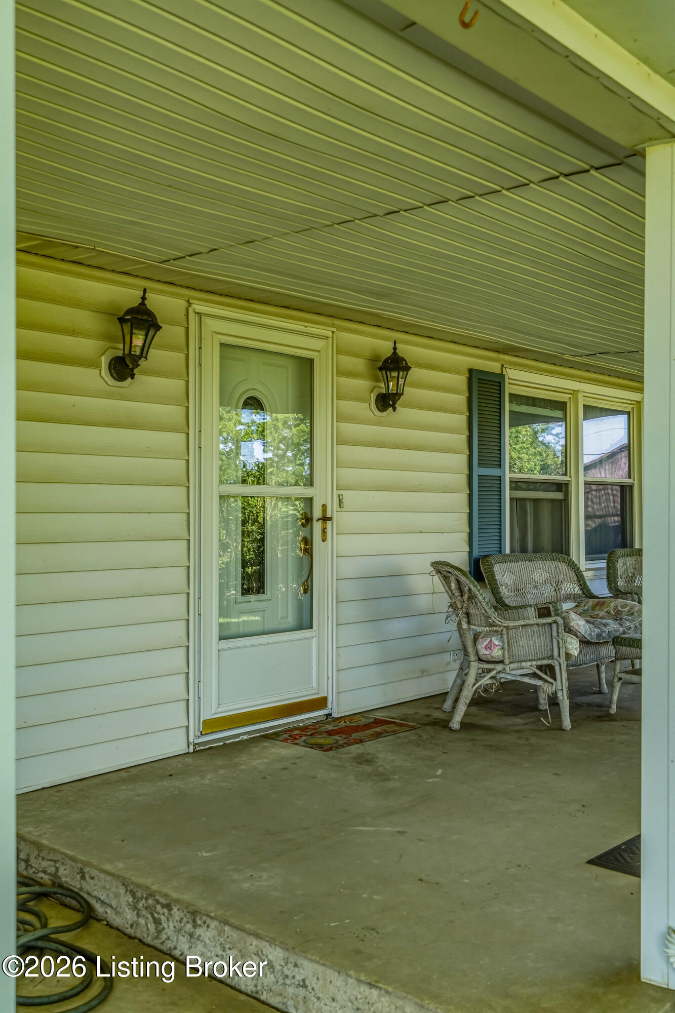 904 Waddy Rd Property Photo 35