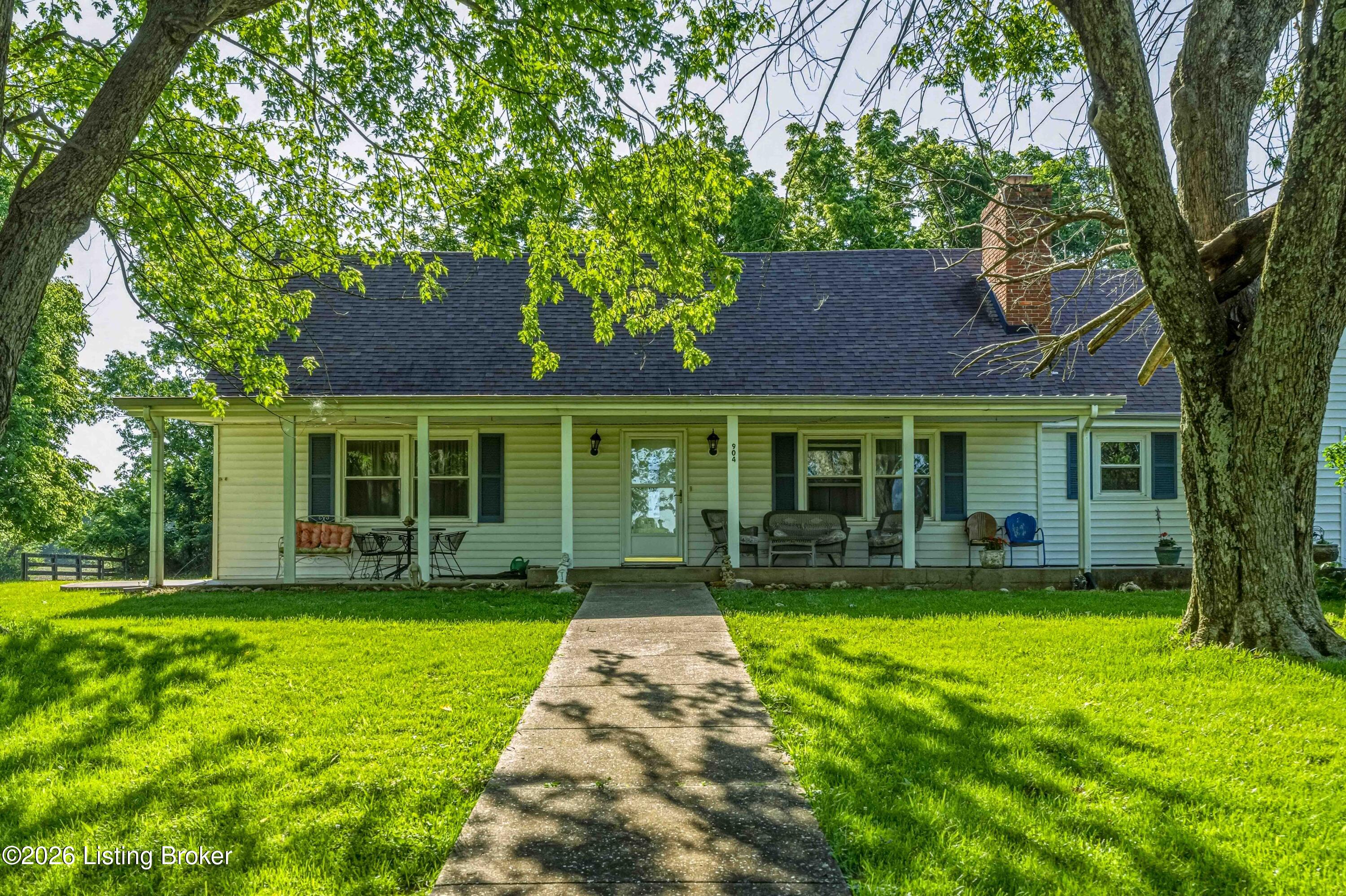 904 Waddy Rd Property Photo 36