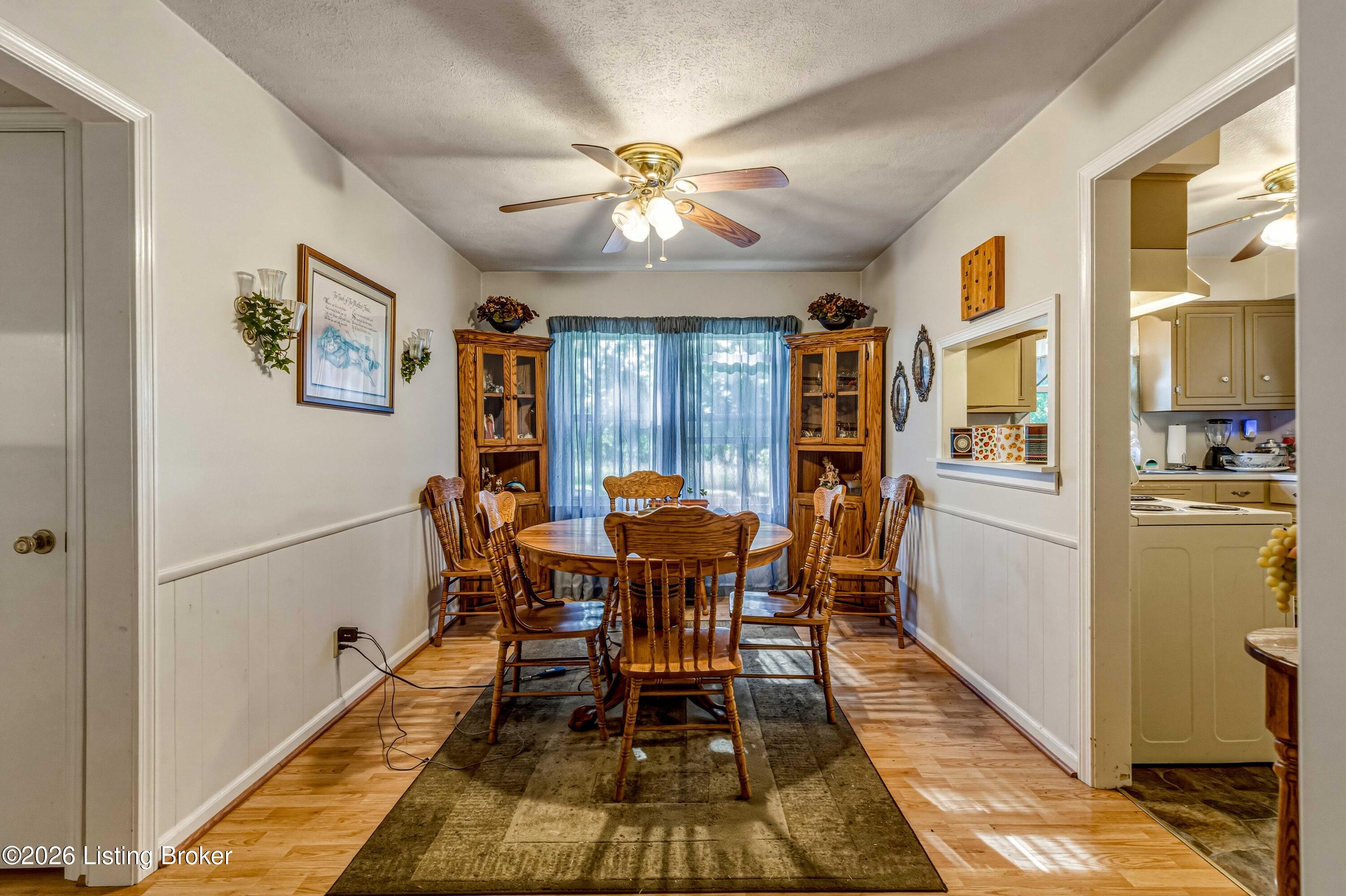 904 Waddy Rd Property Photo 45