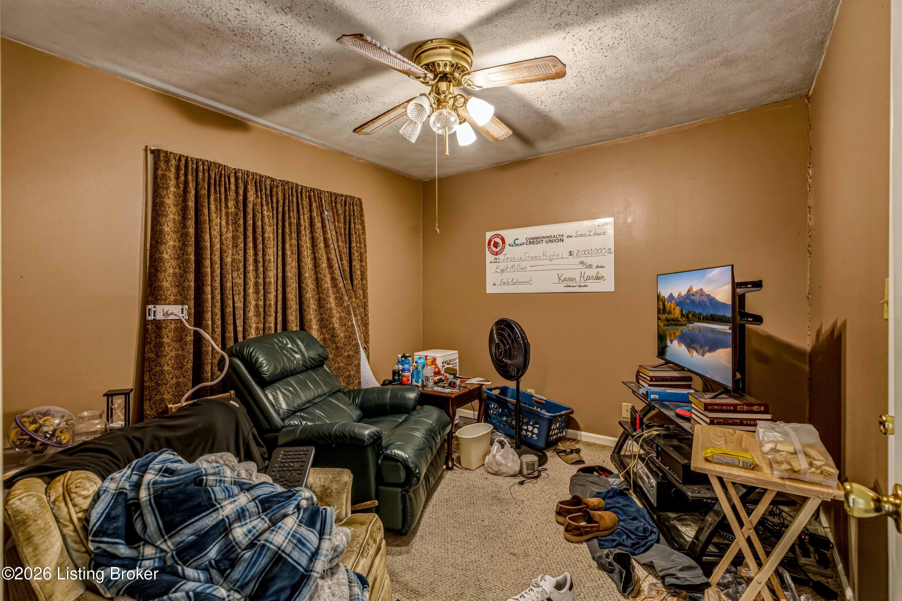 904 Waddy Rd Property Photo 62