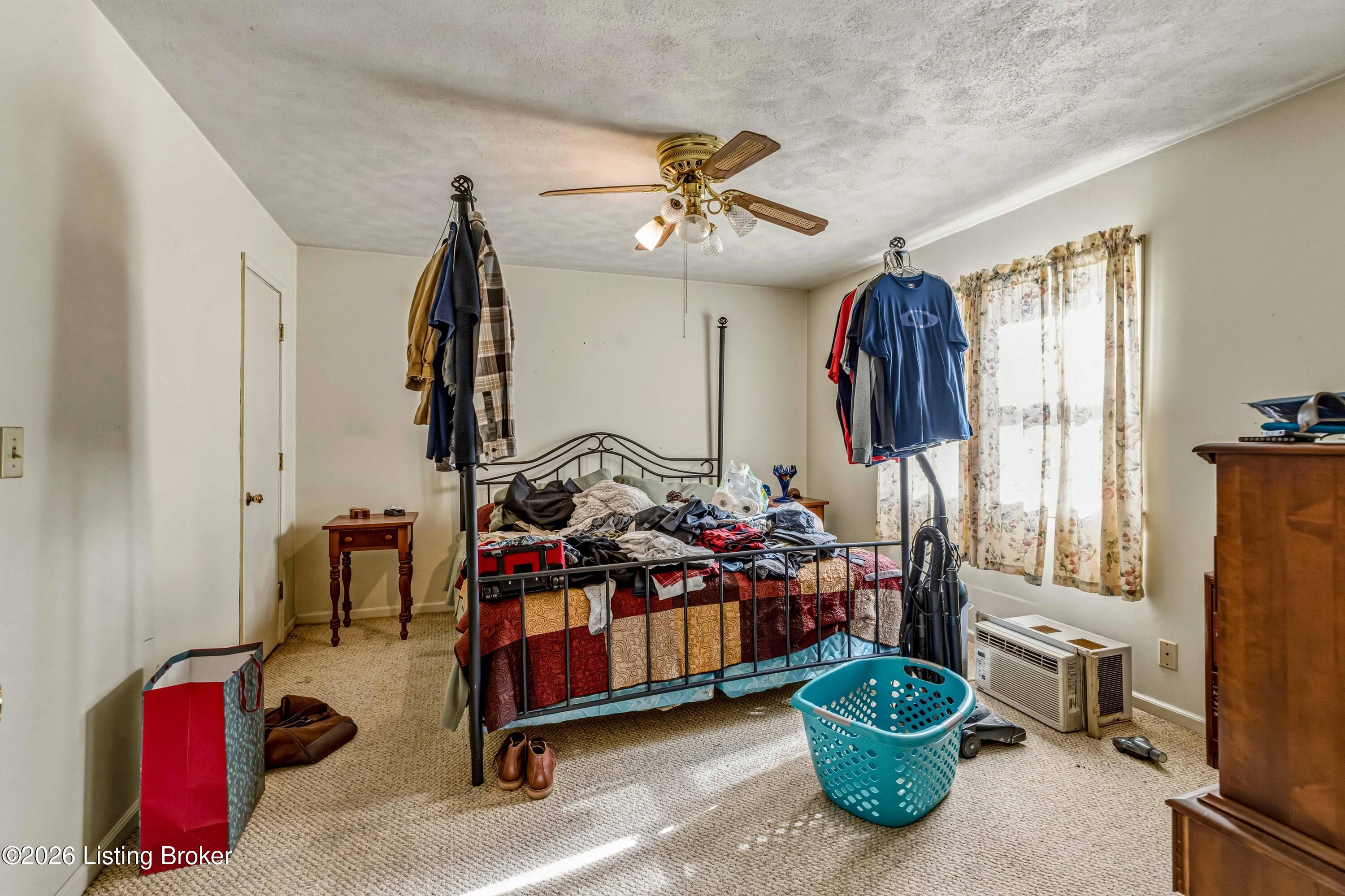 904 Waddy Rd Property Photo 63