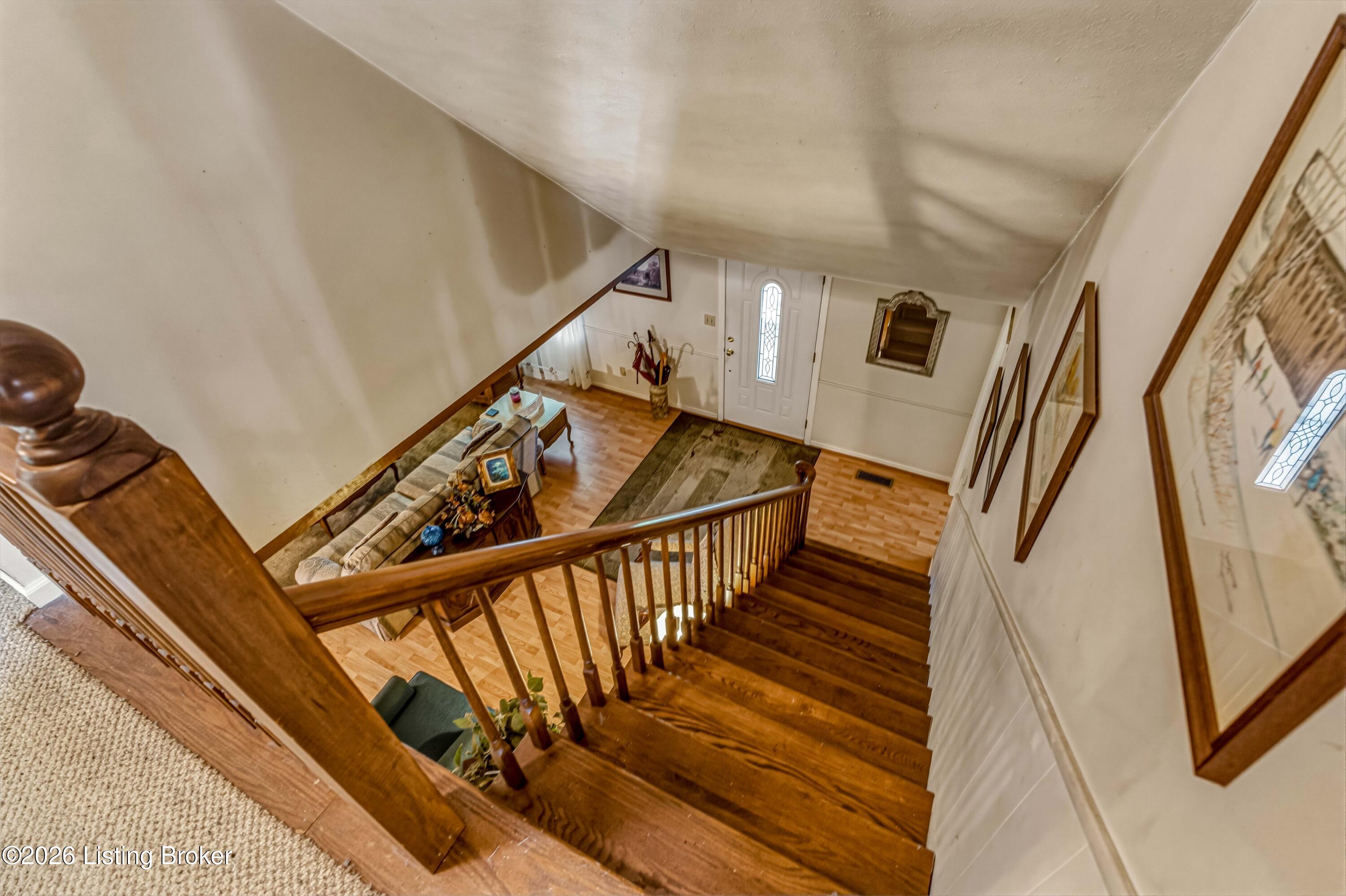 904 Waddy Rd Property Photo 64