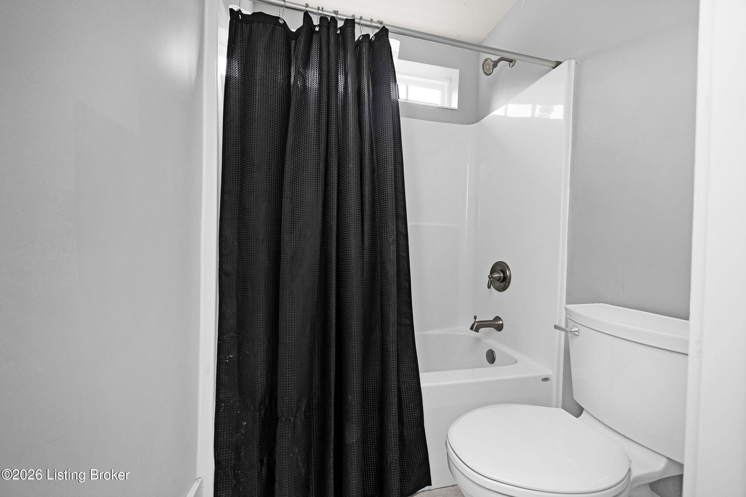 137 Lawrence Ln Property Photo 44