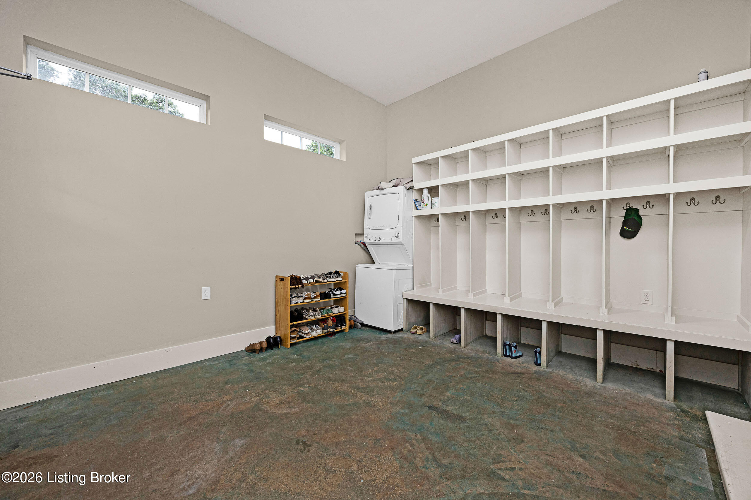 137 Lawrence Ln Property Photo 56