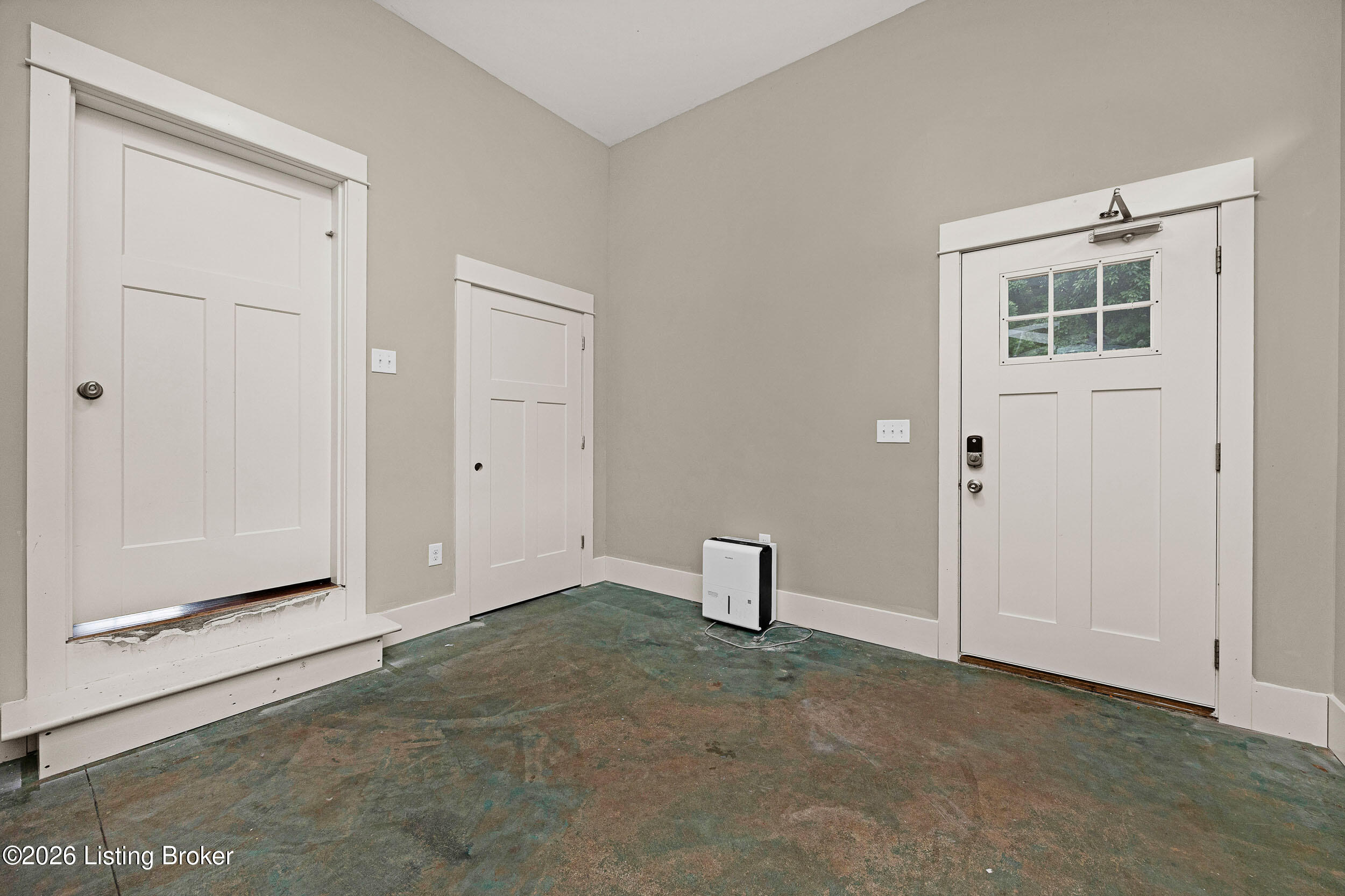 137 Lawrence Ln Property Photo 57