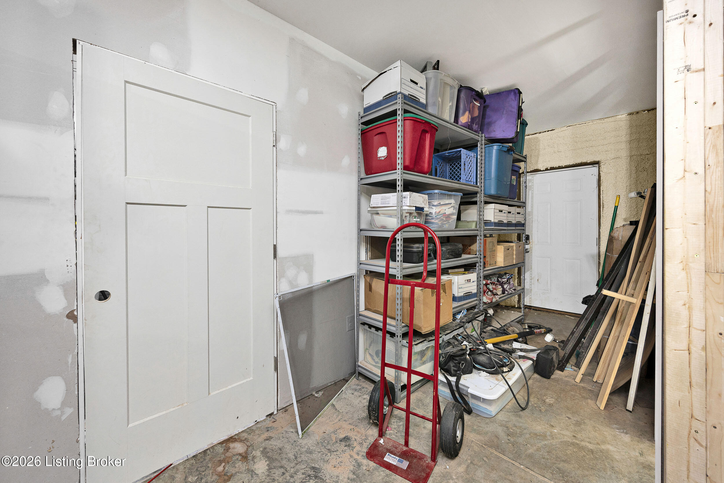 137 Lawrence Ln Property Photo 60