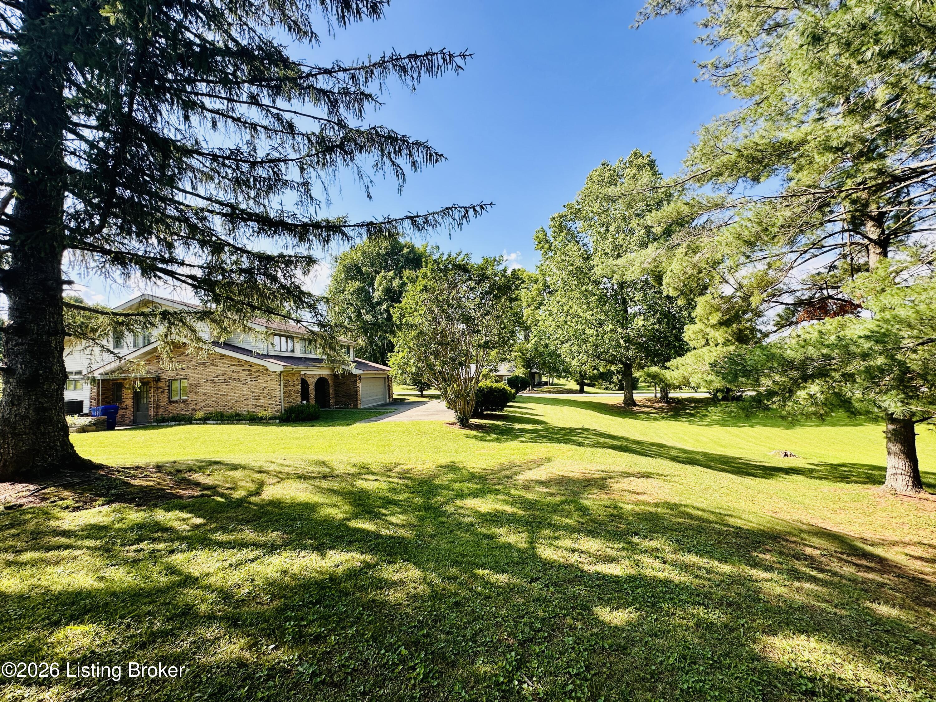 416 Hendricks St Property Photo 19