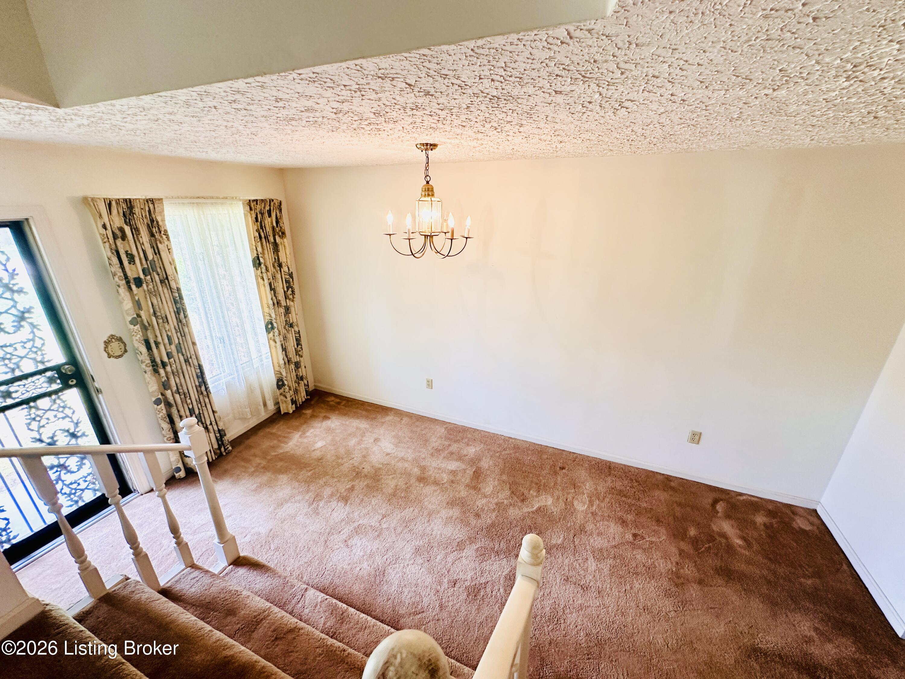 416 Hendricks St Property Photo 36