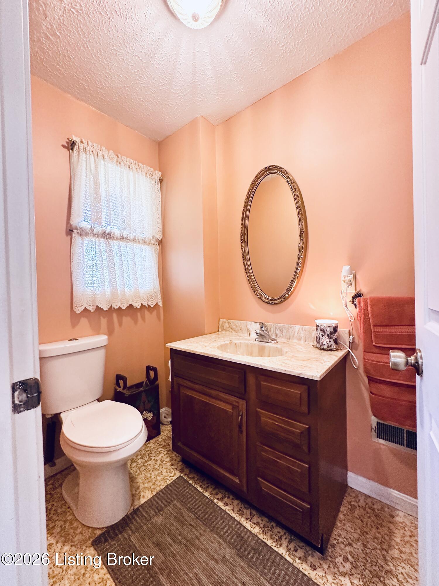 416 Hendricks St Property Photo 48