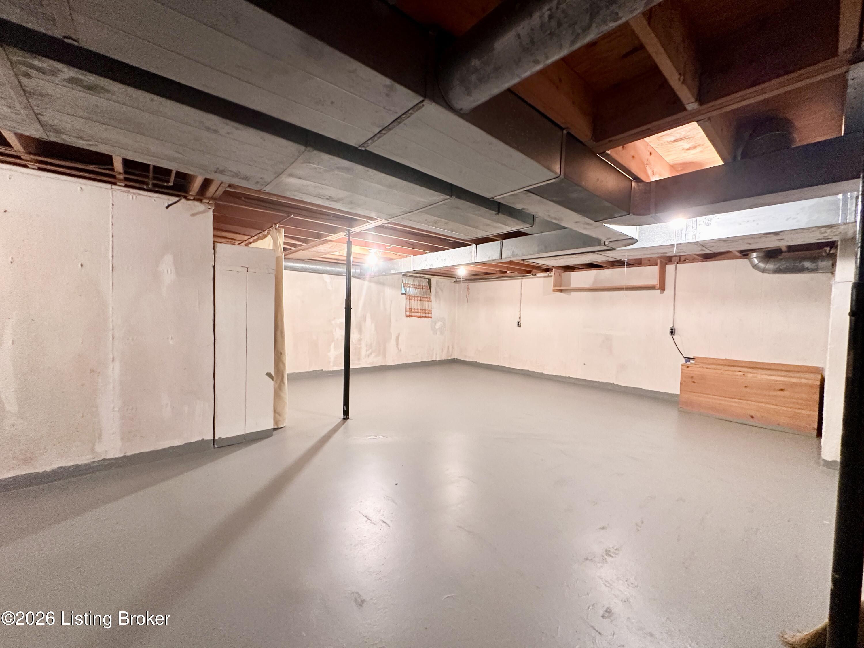 416 Hendricks St Property Photo 61