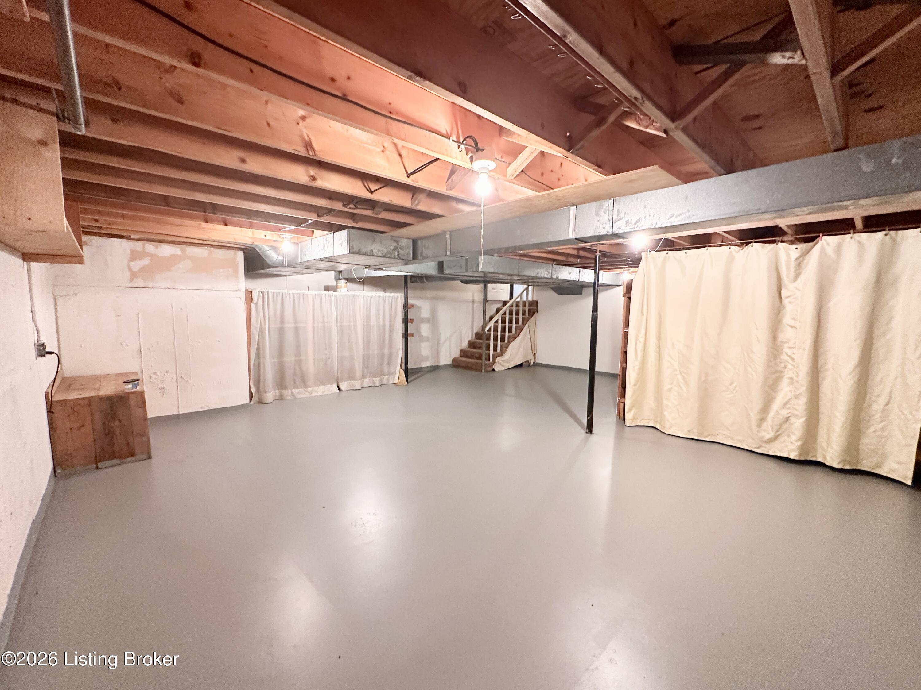 416 Hendricks St Property Photo 63
